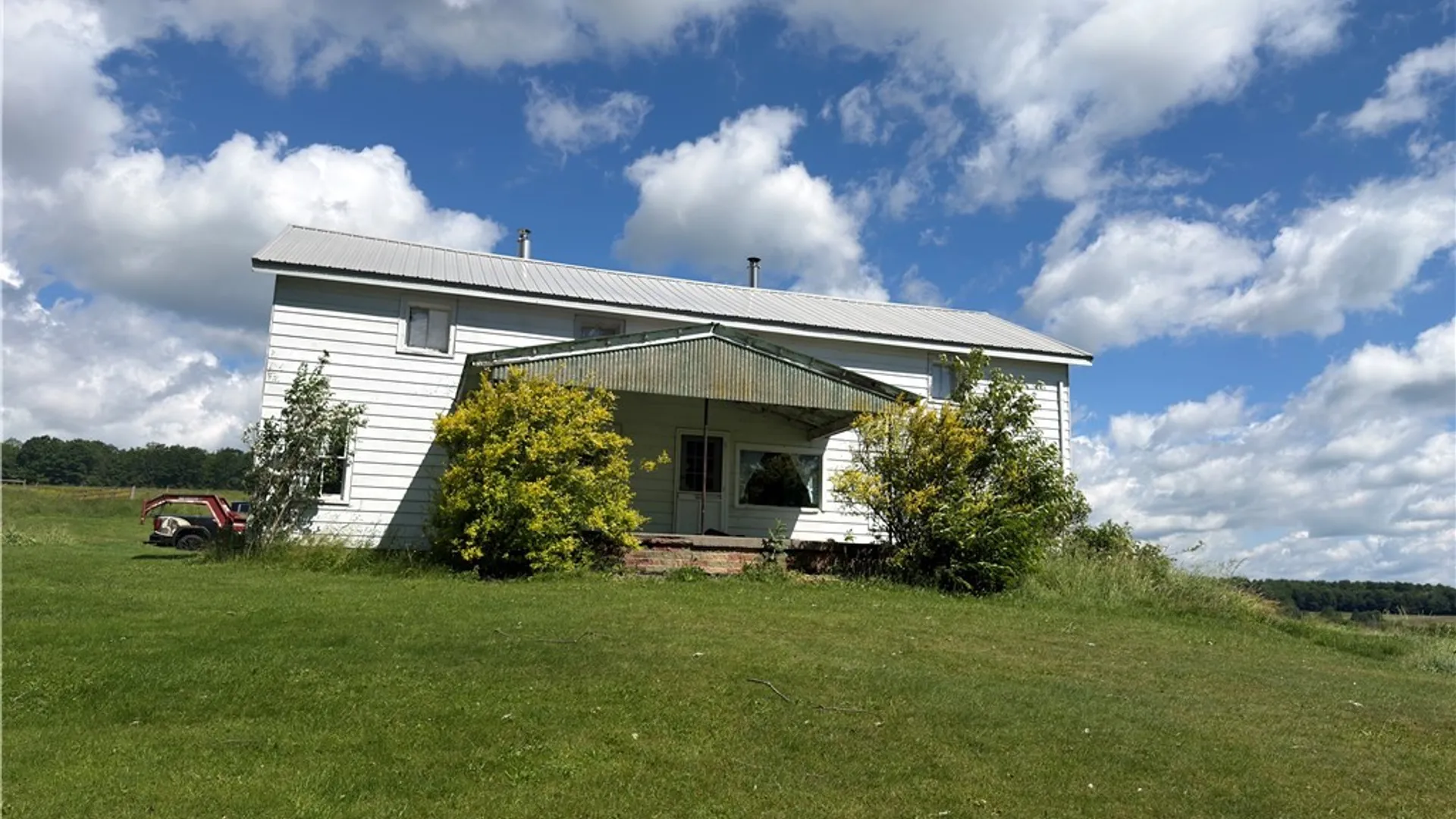 Property at 3801 Sprague Hill Road, Poland, NY 14733 3