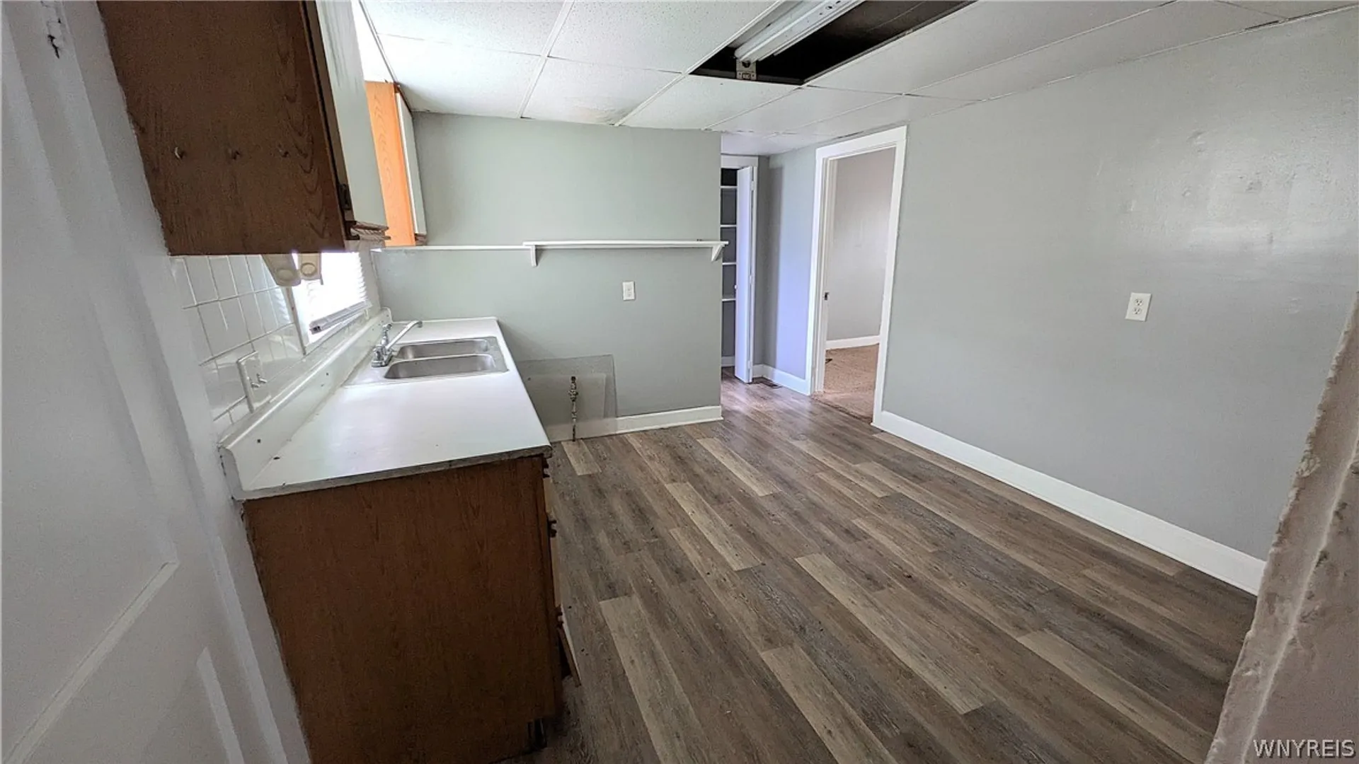 Property at 19 School Street, West Seneca, NY 14224 8