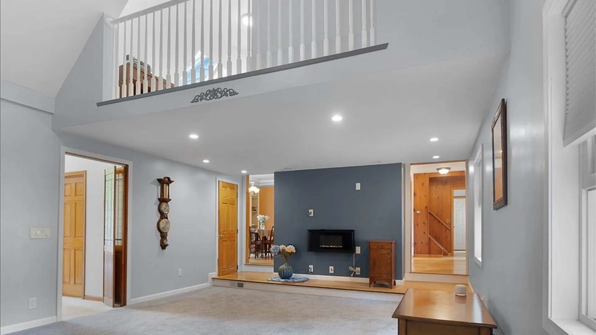 Property at 7216 Furnace Road, Ontario, NY 14519 8