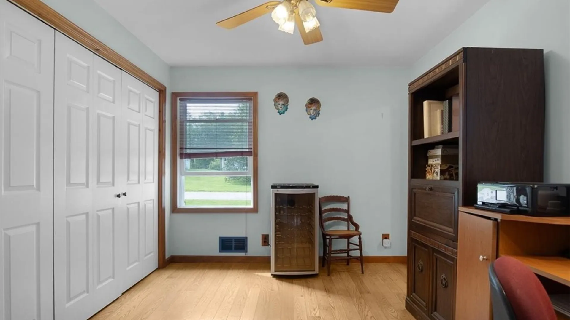Property at 7216 Furnace Road, Ontario, NY 14519 19