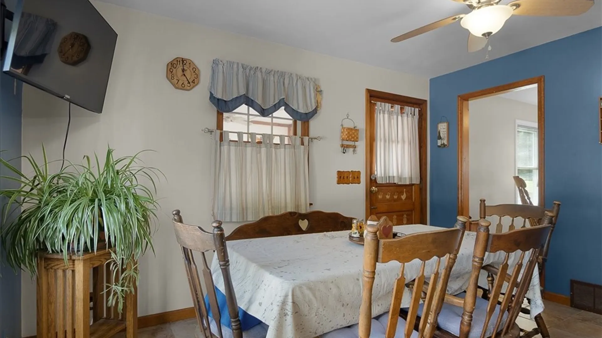 Property at 7216 Furnace Road, Ontario, NY 14519 28