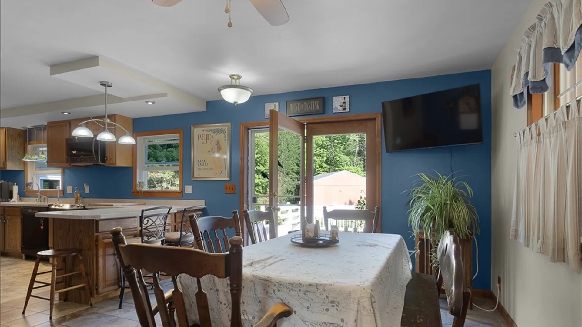 Property at 7216 Furnace Road, Ontario, NY 14519 29