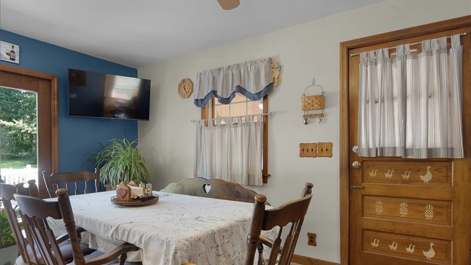 Property at 7216 Furnace Road, Ontario, NY 14519 31