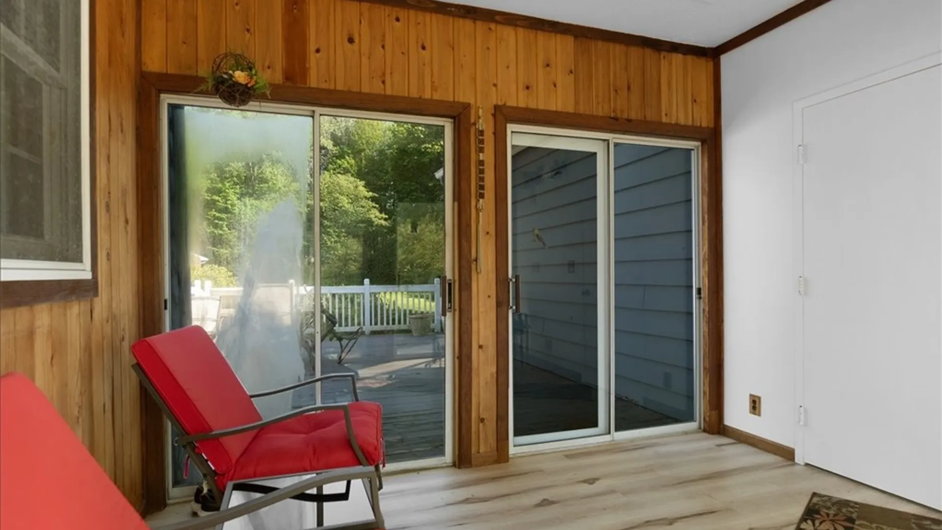 Property at 7216 Furnace Road, Ontario, NY 14519 33