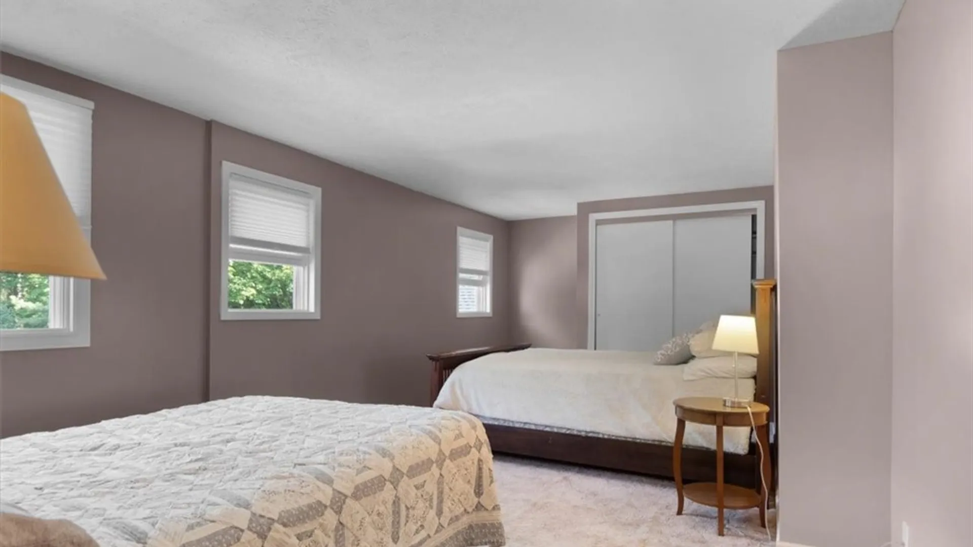 Property at 7216 Furnace Road, Ontario, NY 14519 34