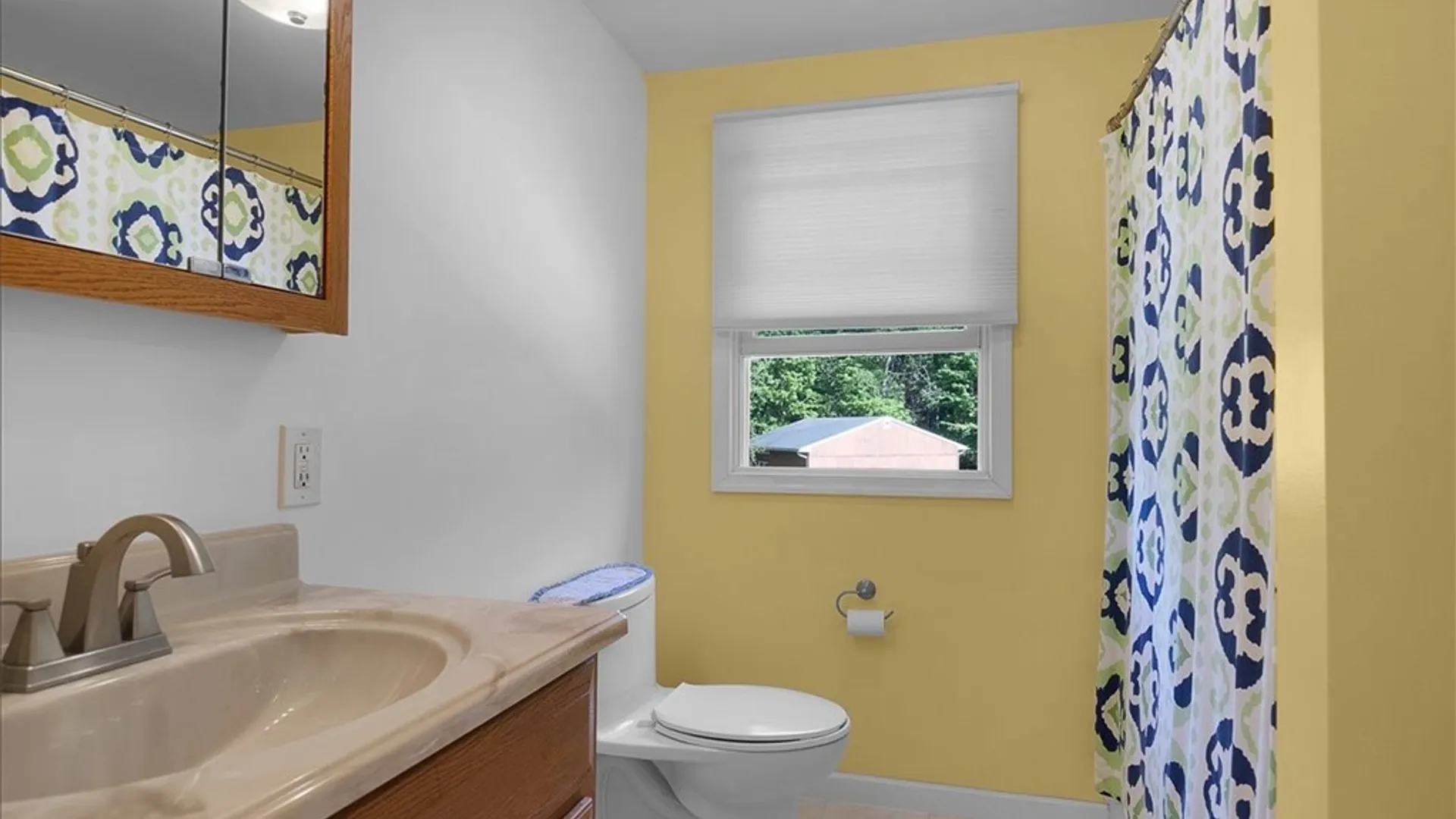 Property at 7216 Furnace Road, Ontario, NY 14519 45