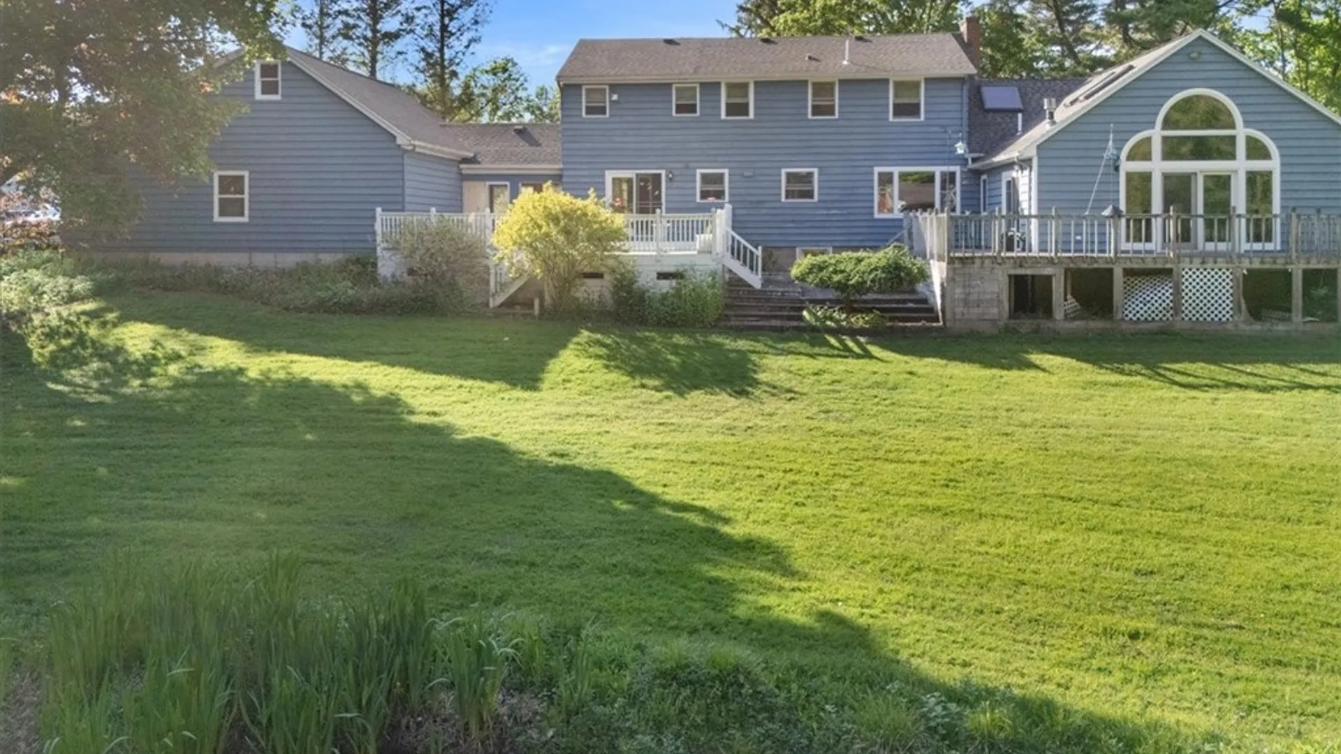 Property at 7216 Furnace Road, Ontario, NY 14519 48