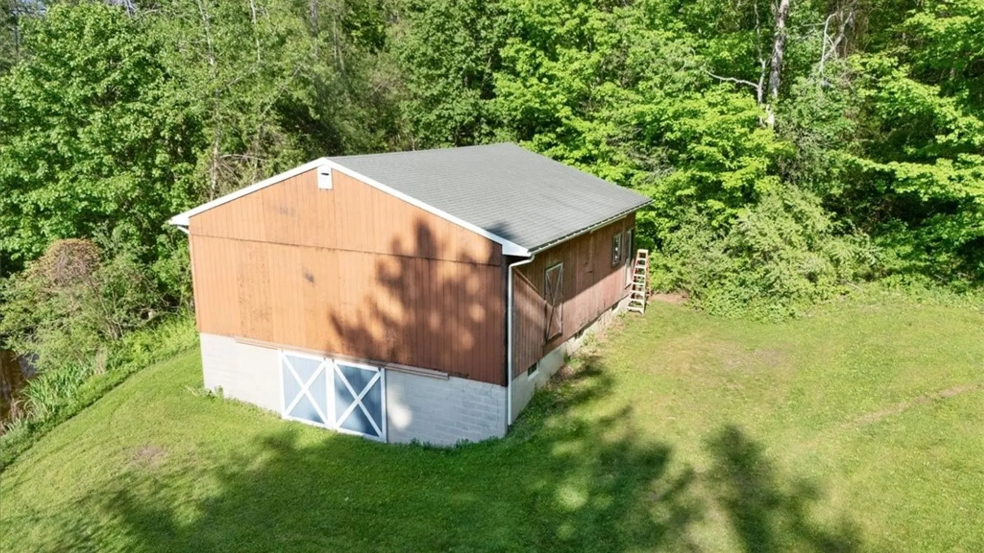 Property at 7216 Furnace Road, Ontario, NY 14519 49