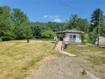 1695 & 97 State Route 63, Wayland, NY 14572