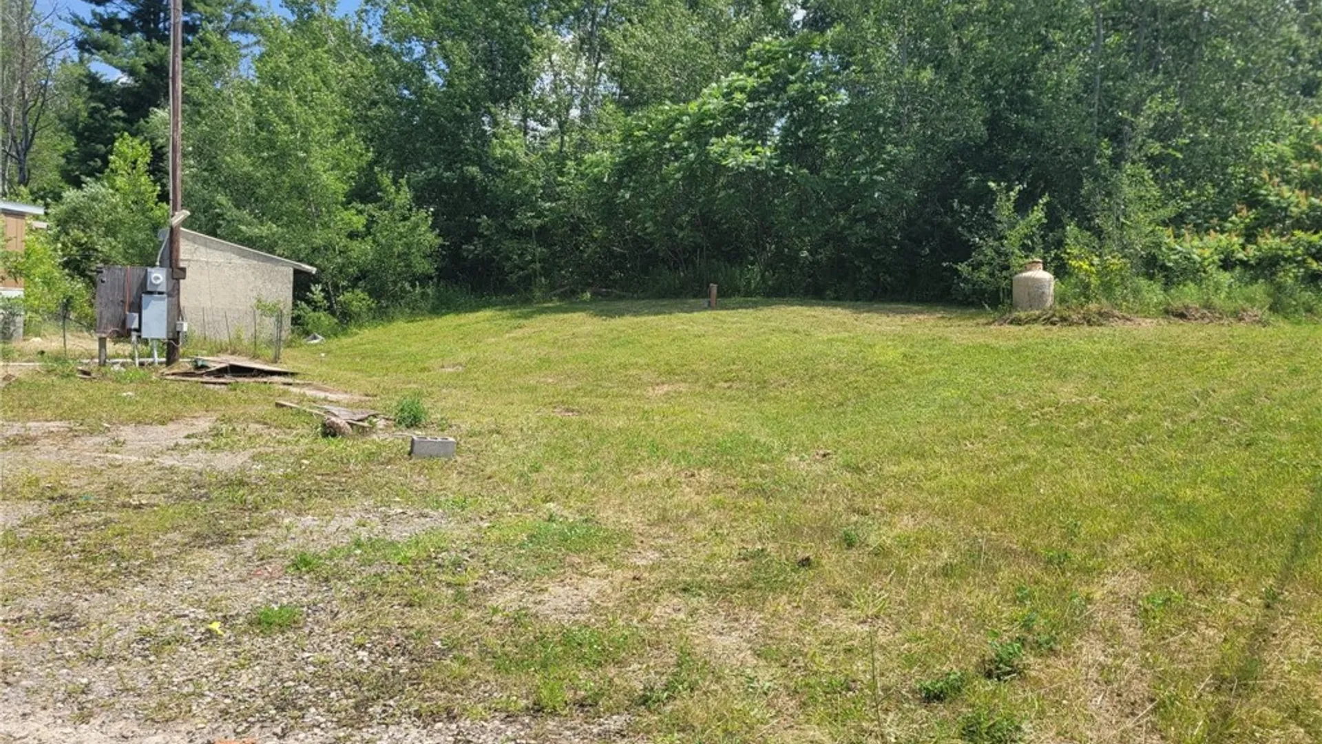 Property at 1695 & 97 State Route 63, Wayland, NY 14572 7