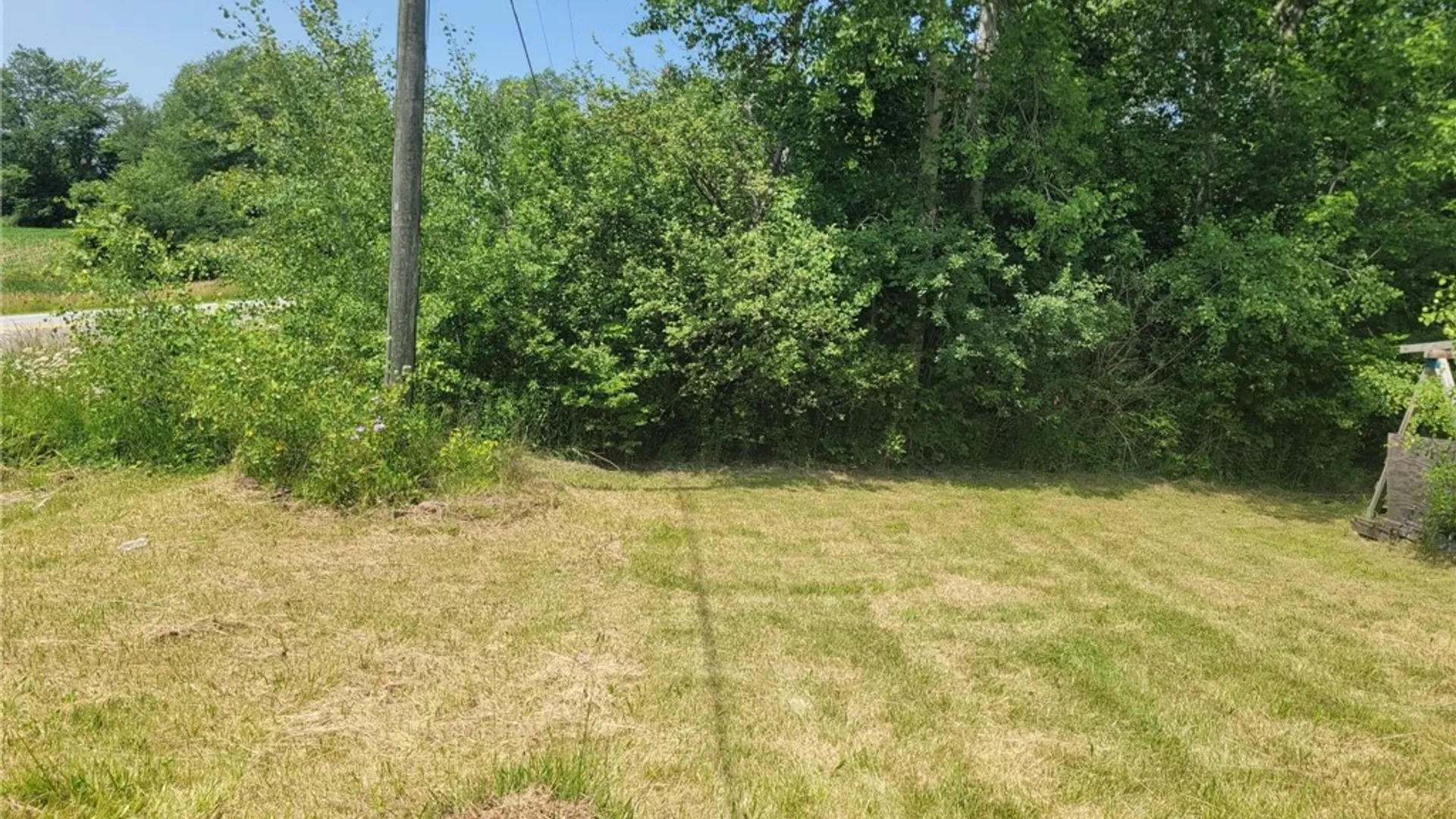 Property at 1695 & 97 State Route 63, Wayland, NY 14572 8