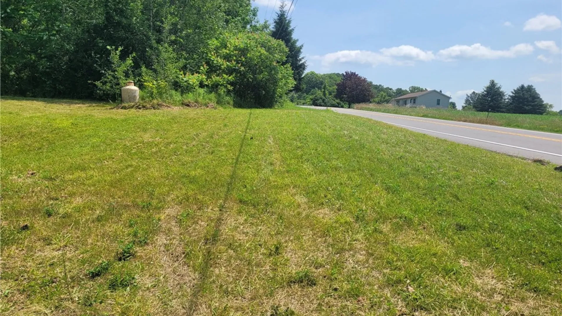 Property at 1695 & 97 State Route 63, Wayland, NY 14572 9