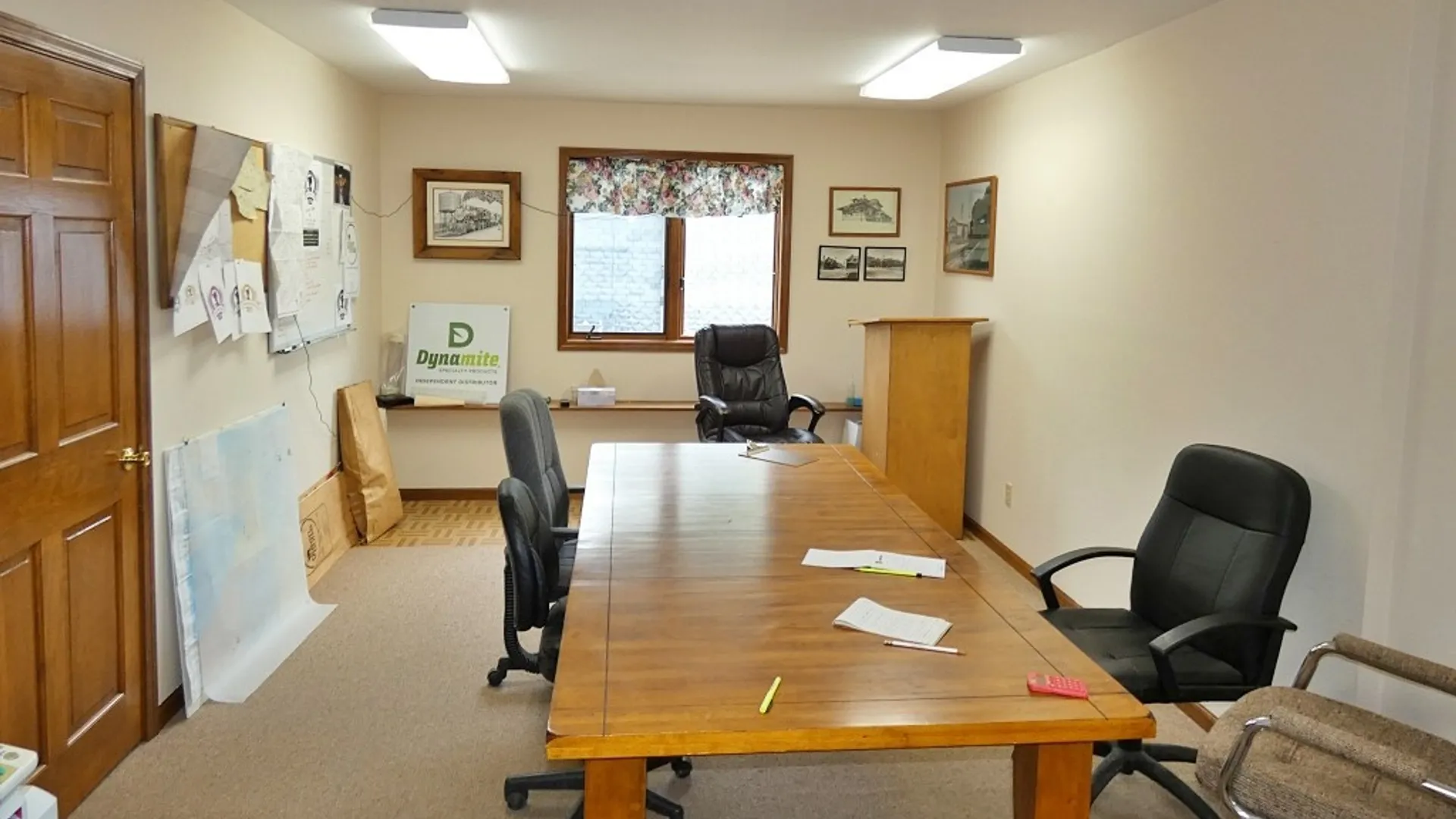 Property at 9384 Genesee Road, Concord, NY 14055 23