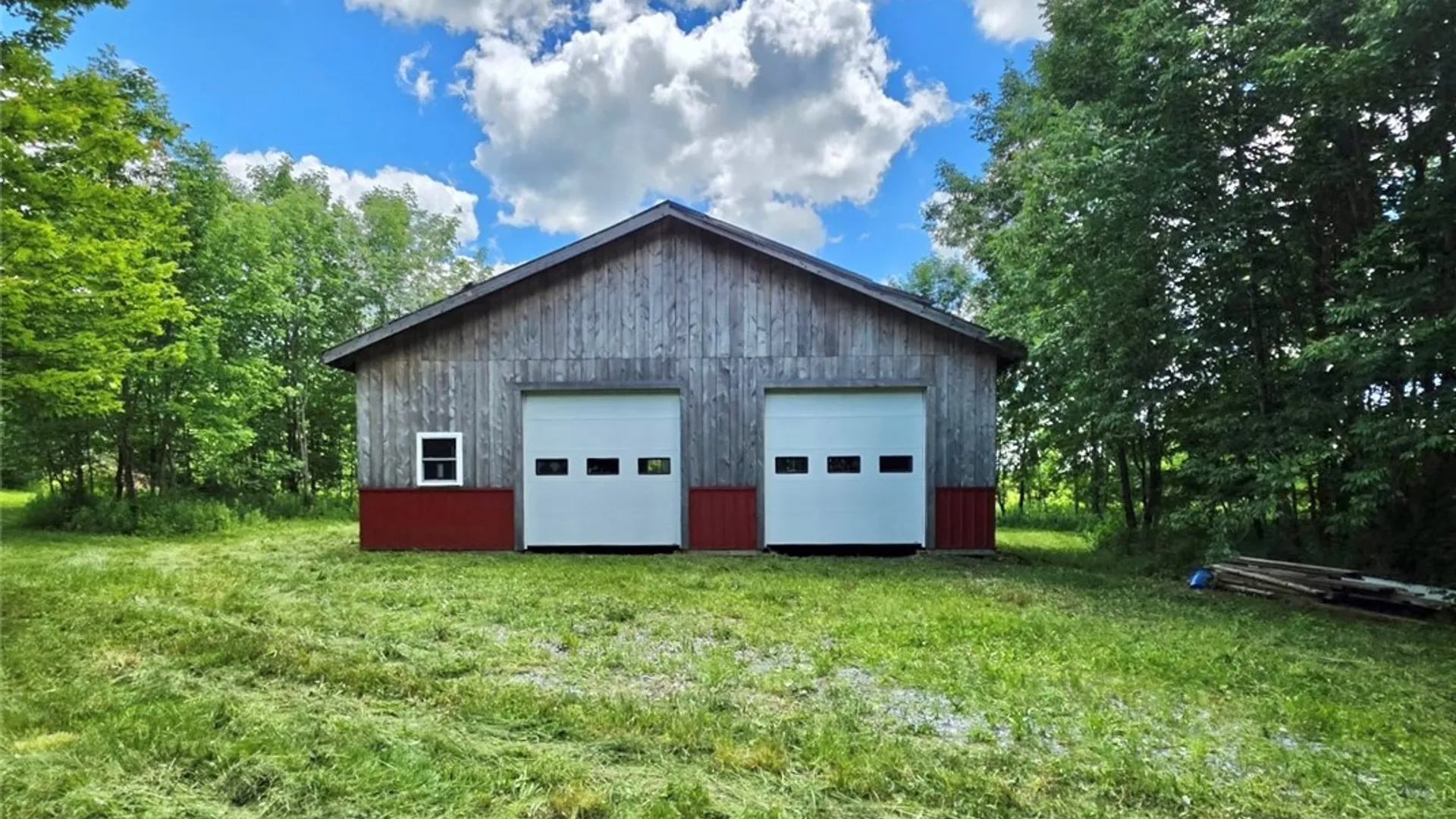 Property at 1194 Kerber Road, Ava, NY 13303 2