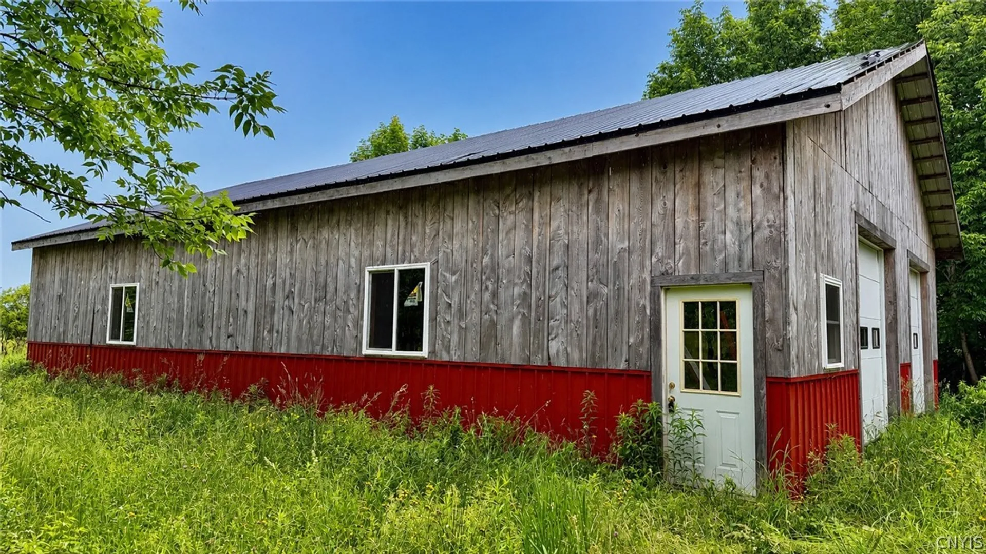 Property at 1194 Kerber Road, Ava, NY 13303 3