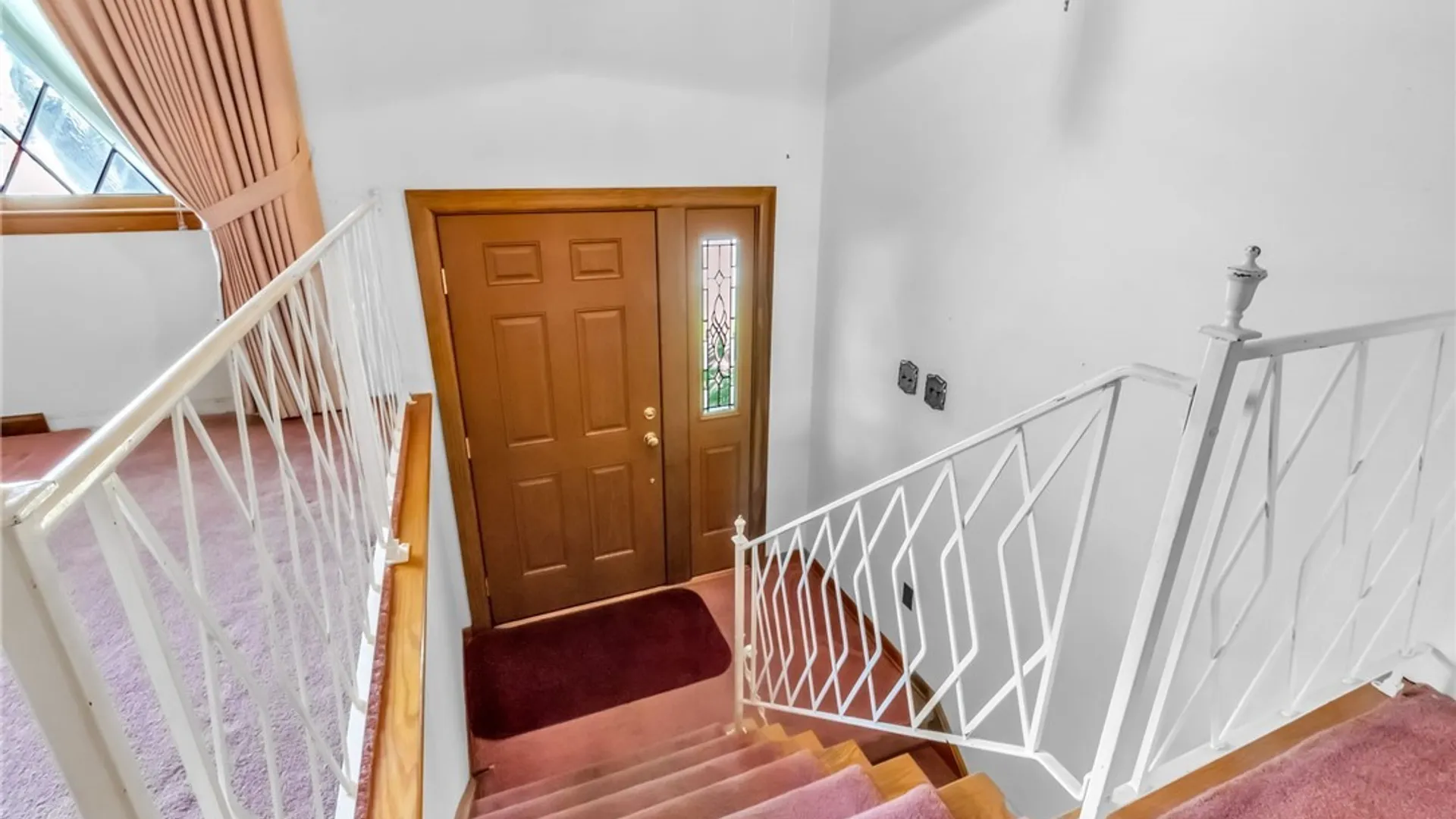 Property at 124 Olanta Street, Lancaster, NY 14043 8