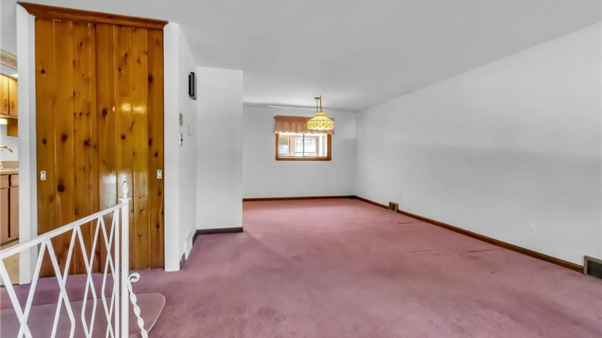 Property at 124 Olanta Street, Lancaster, NY 14043 9