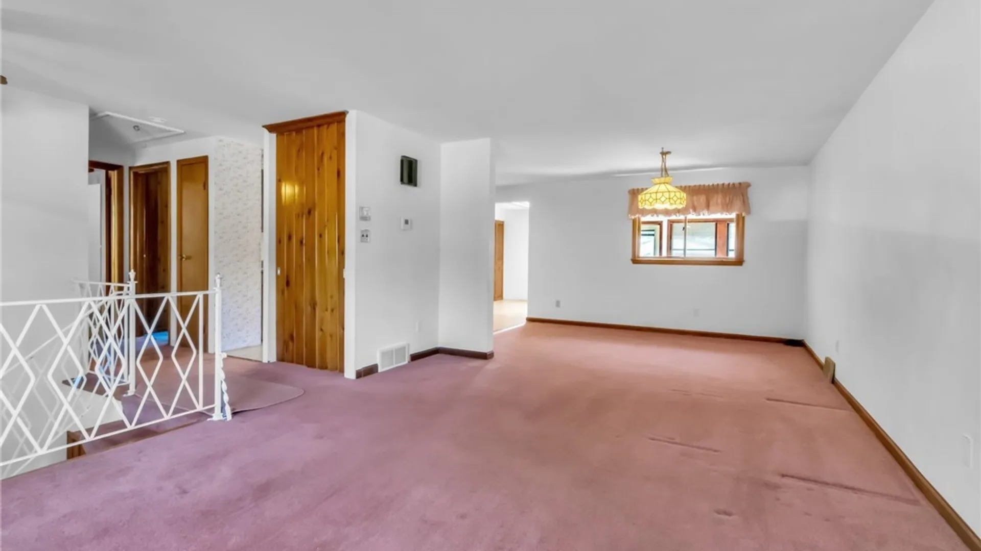 Property at 124 Olanta Street, Lancaster, NY 14043 10