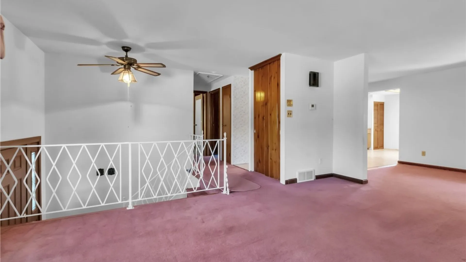 Property at 124 Olanta Street, Lancaster, NY 14043 11