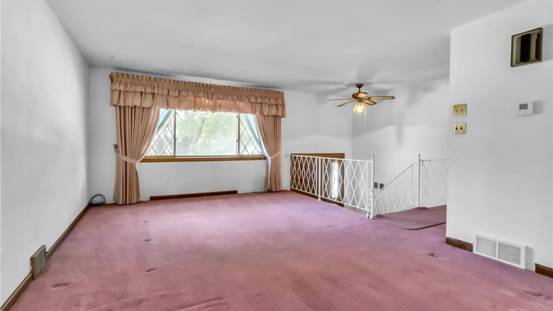 Property at 124 Olanta Street, Lancaster, NY 14043 12
