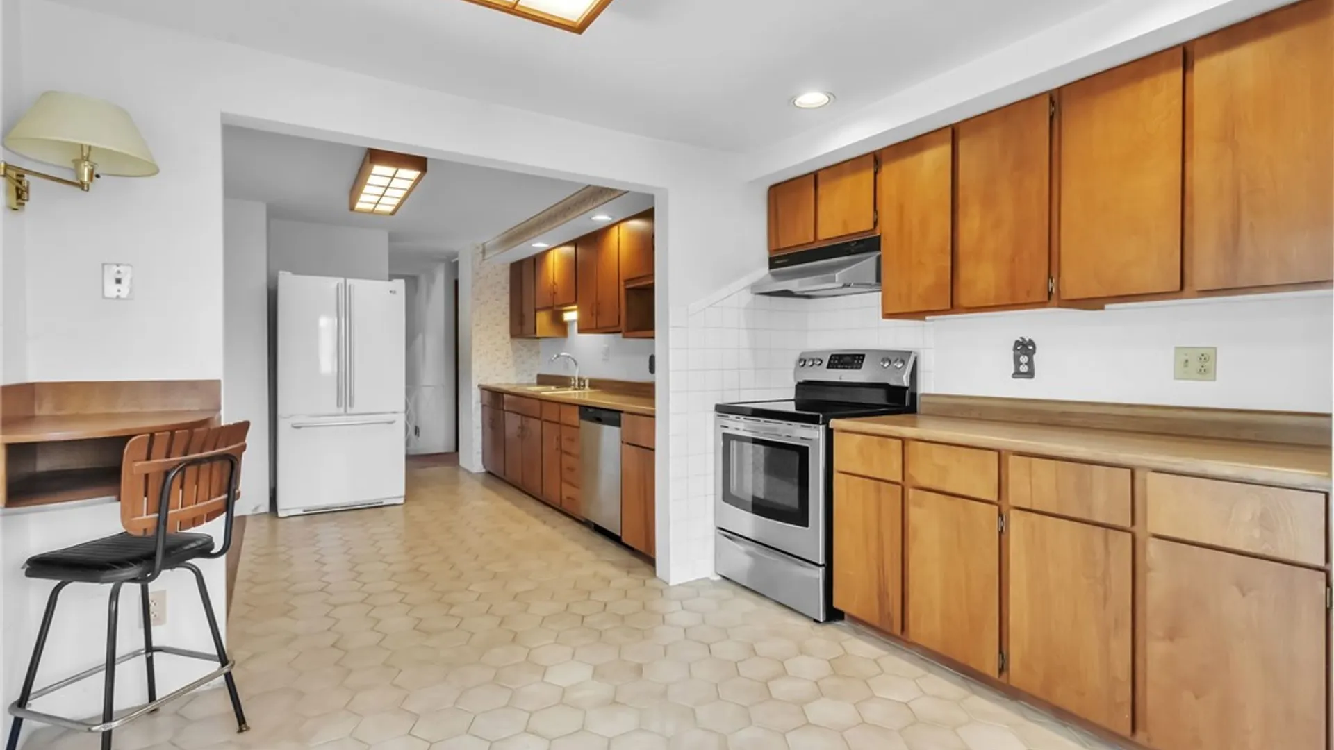 Property at 124 Olanta Street, Lancaster, NY 14043 18