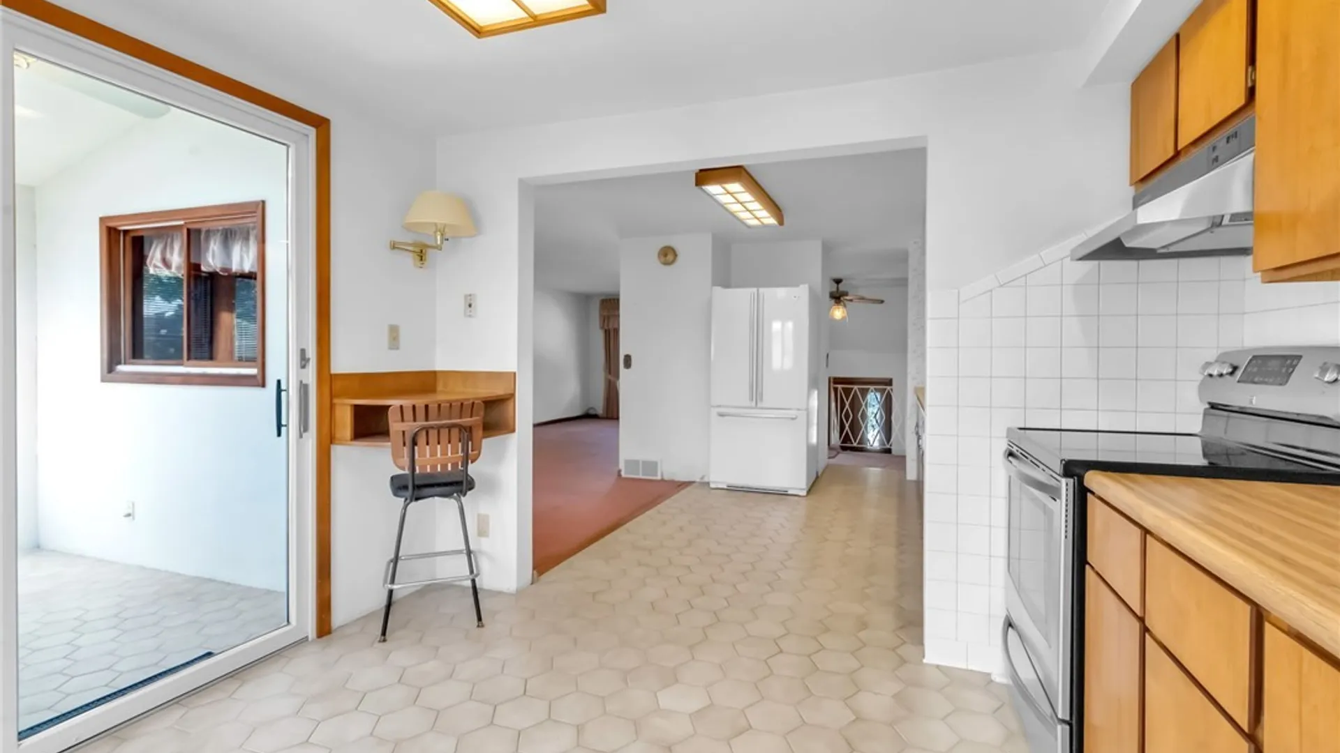 Property at 124 Olanta Street, Lancaster, NY 14043 19