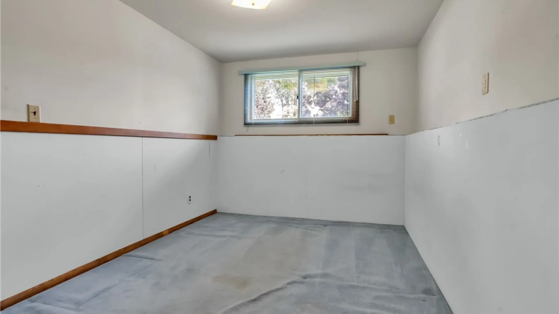 Property at 124 Olanta Street, Lancaster, NY 14043 27