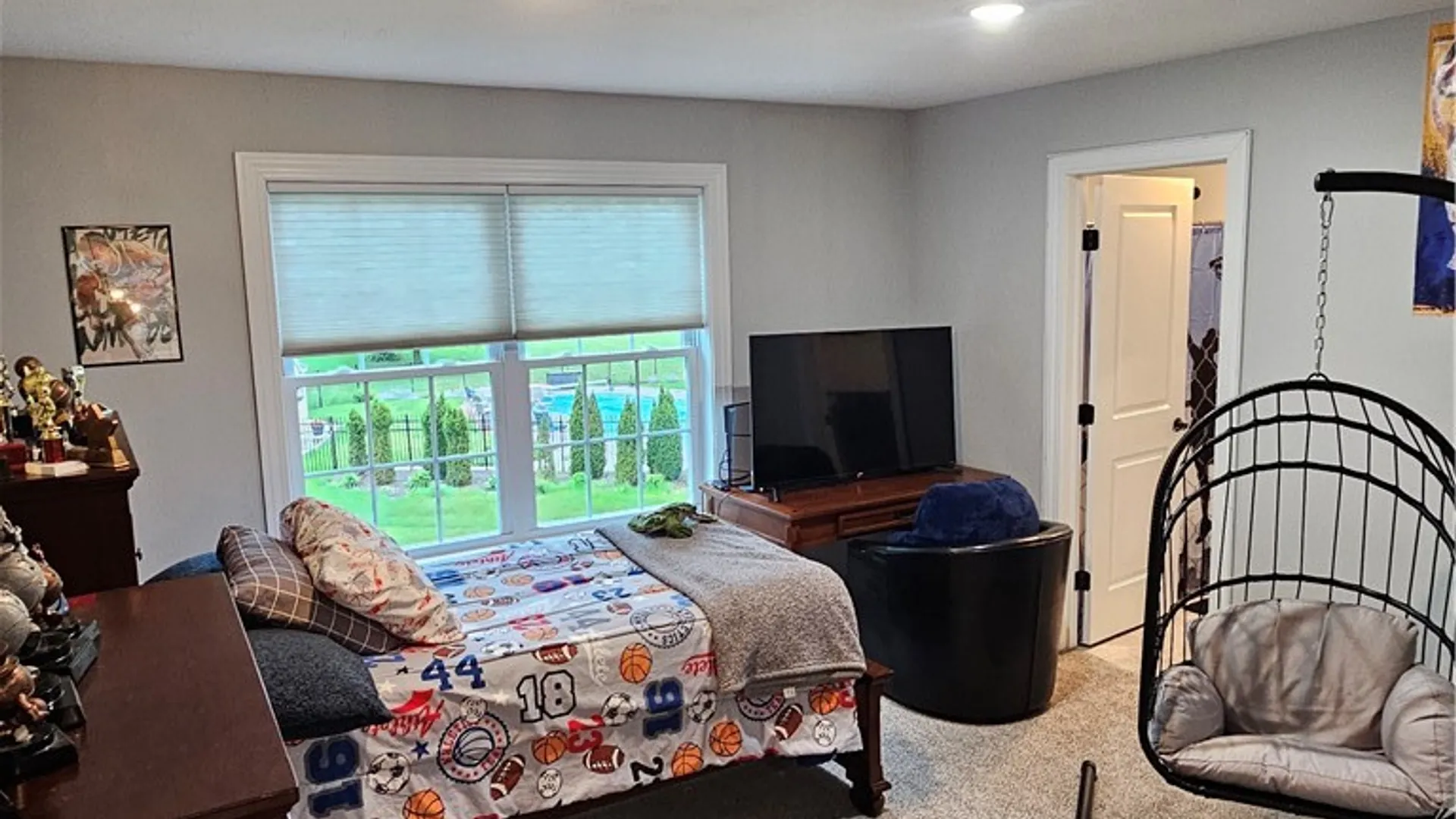 Property at 7 Hunters Run, Horseheads, NY 14845 26