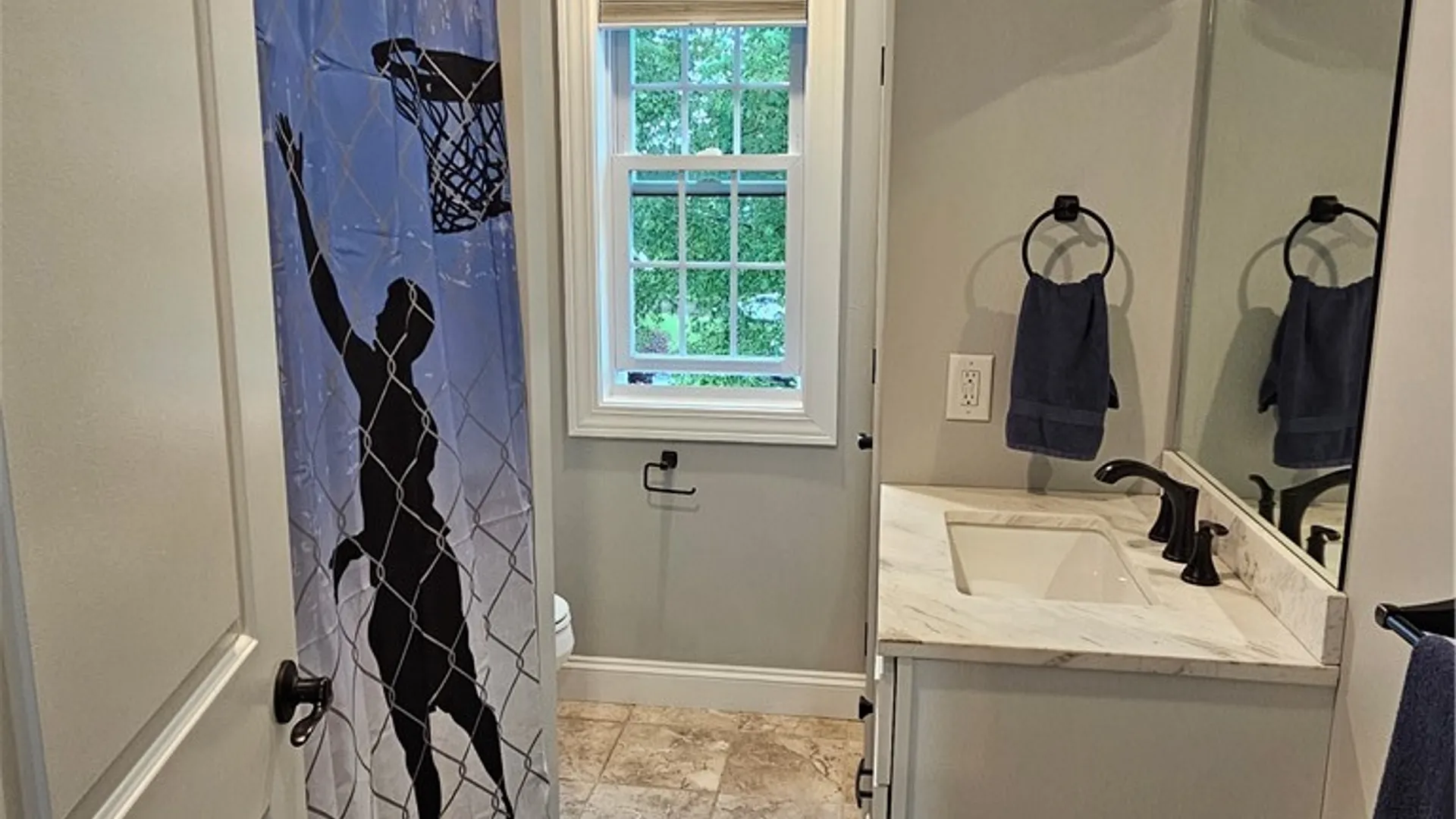 Property at 7 Hunters Run, Horseheads, NY 14845 27