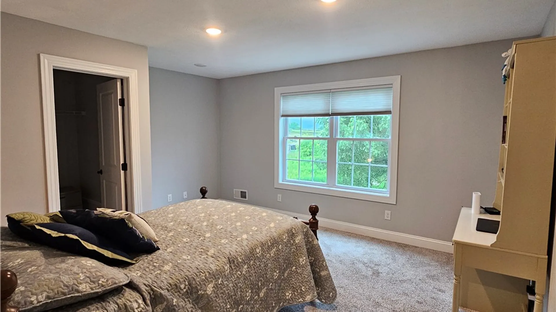 Property at 7 Hunters Run, Horseheads, NY 14845 28