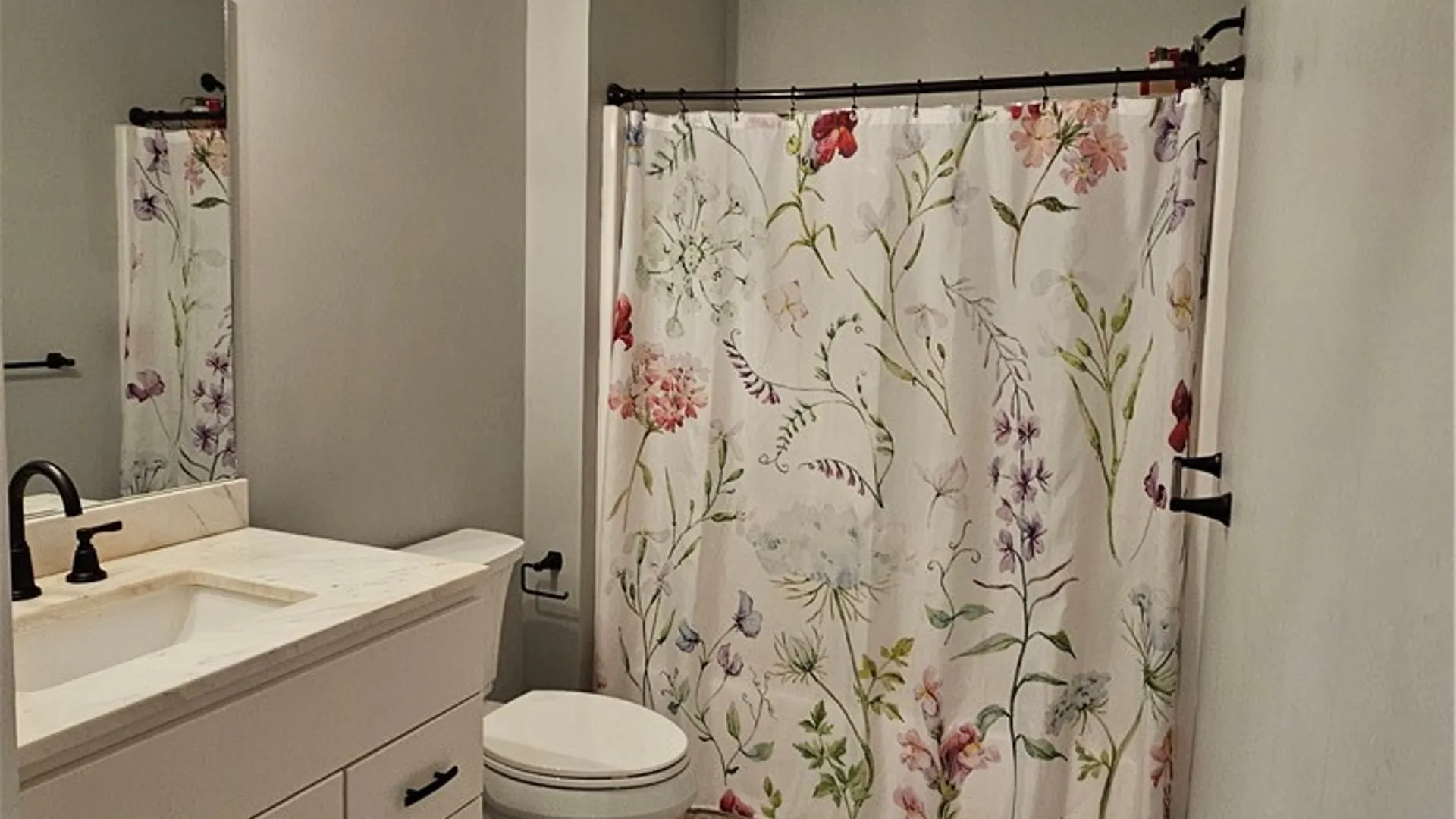 Property at 7 Hunters Run, Horseheads, NY 14845 30