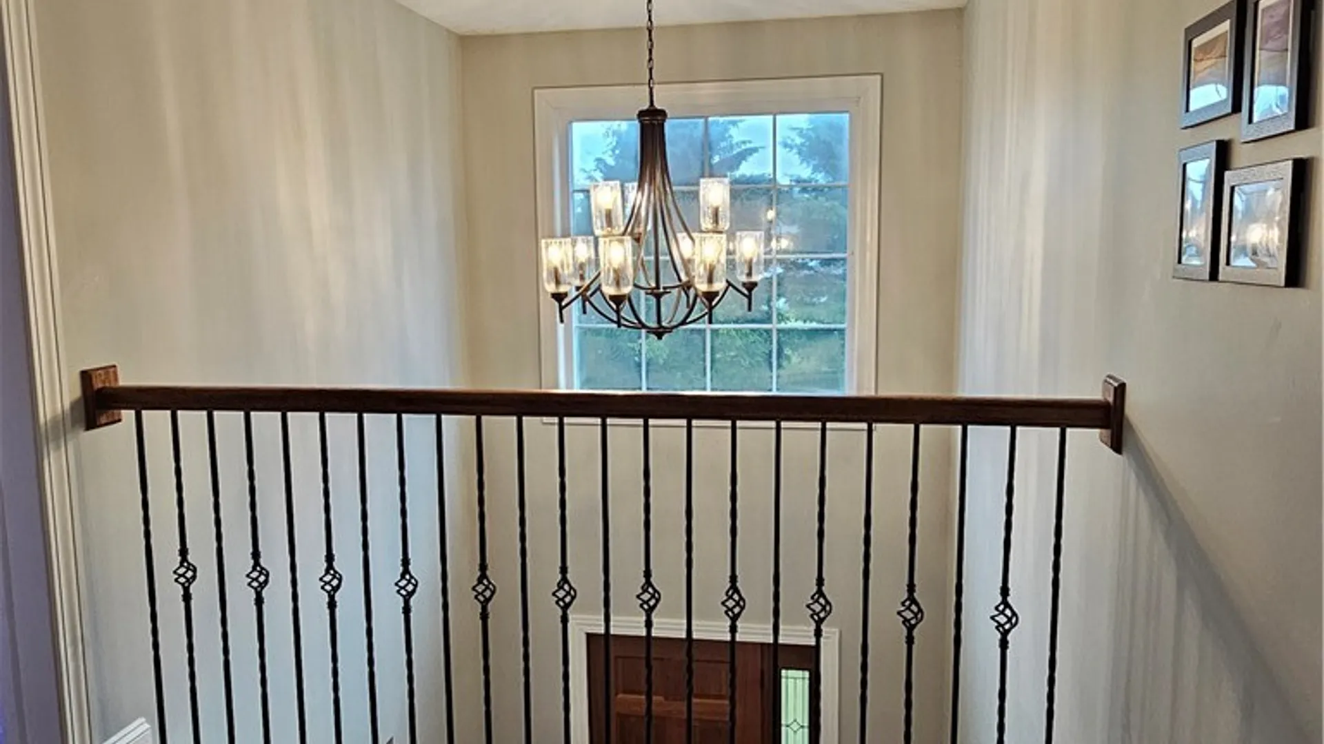 Property at 7 Hunters Run, Horseheads, NY 14845 31