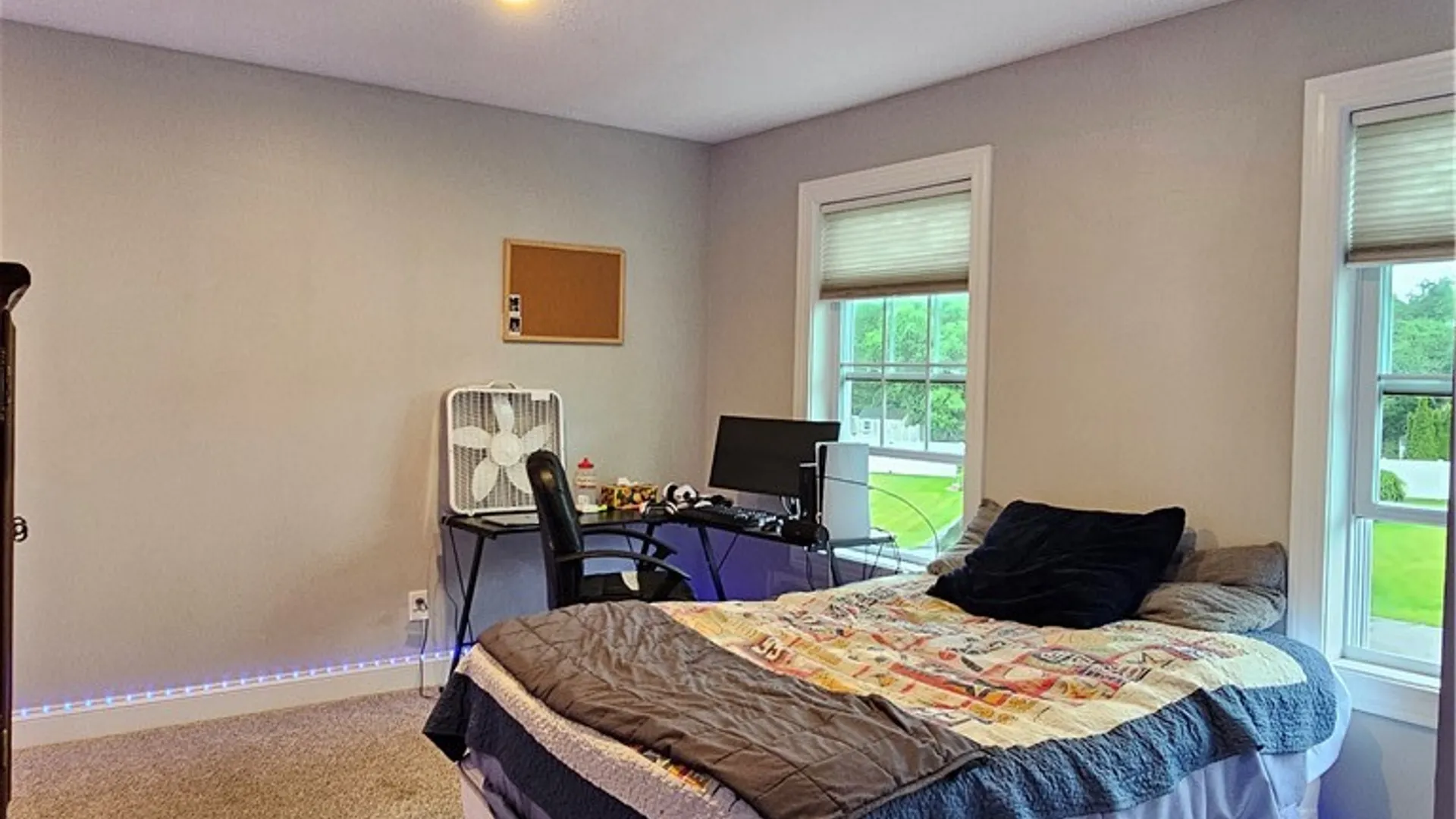 Property at 7 Hunters Run, Horseheads, NY 14845 32