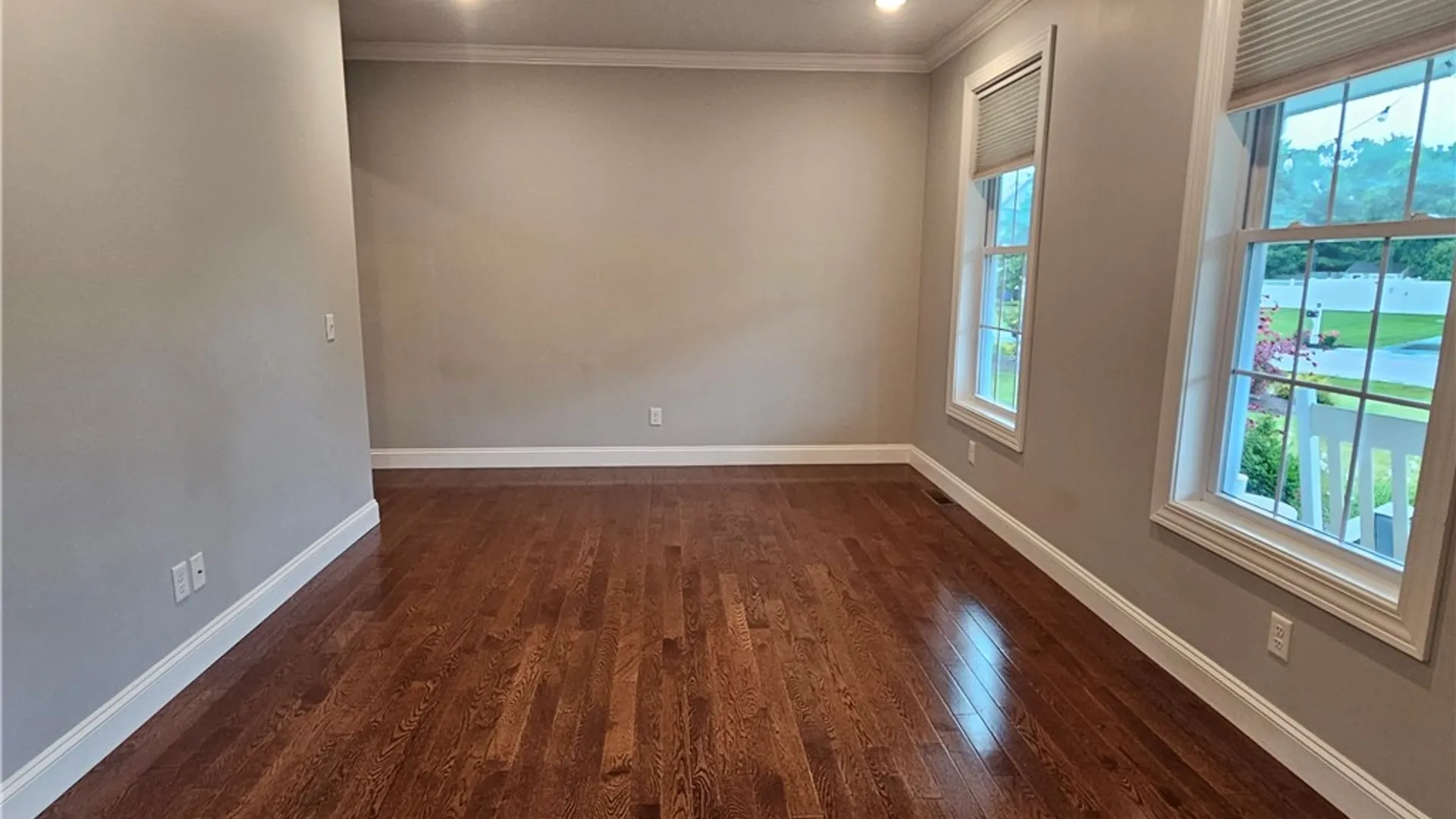 Property at 7 Hunters Run, Horseheads, NY 14845 10