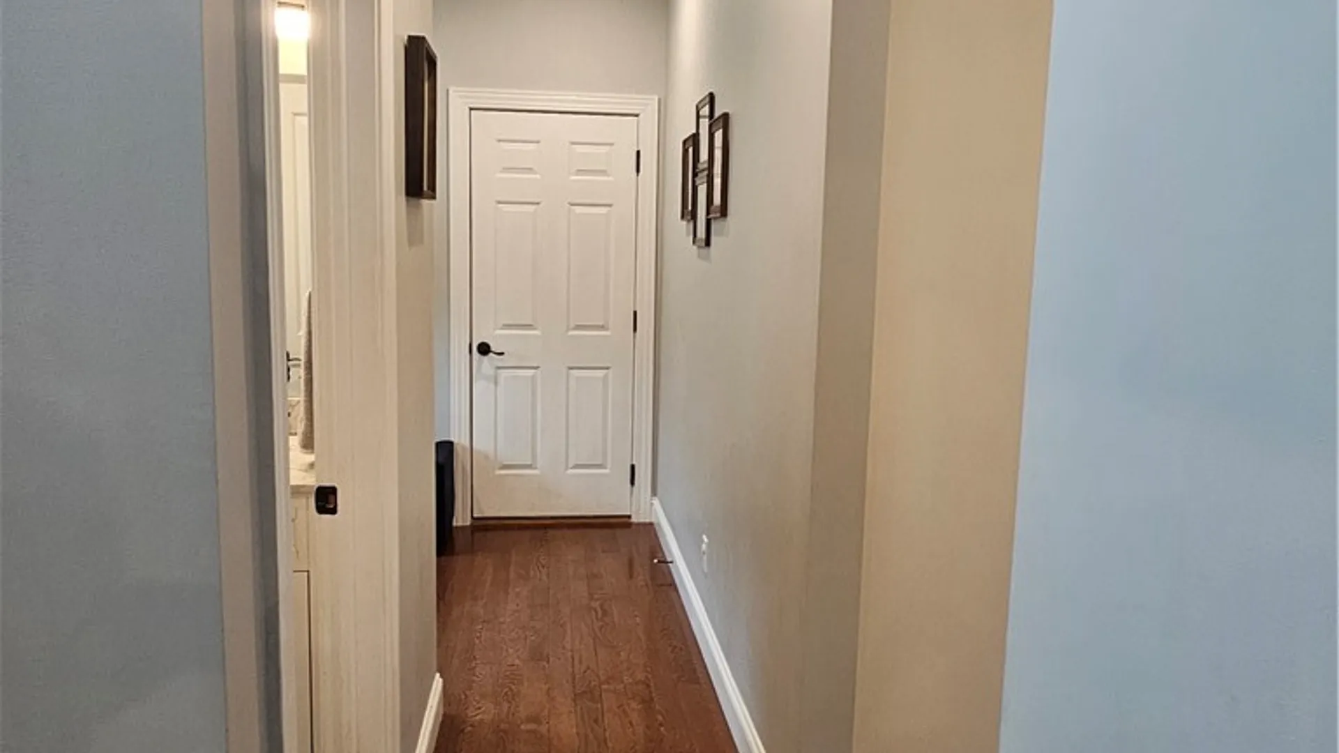 Property at 7 Hunters Run, Horseheads, NY 14845 11