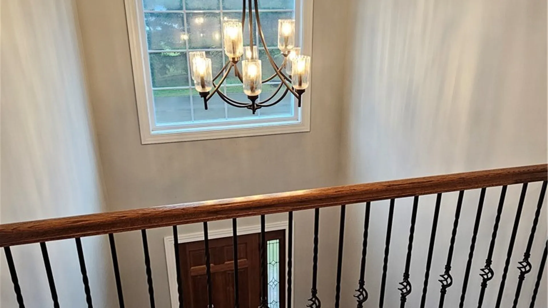 Property at 7 Hunters Run, Horseheads, NY 14845 19
