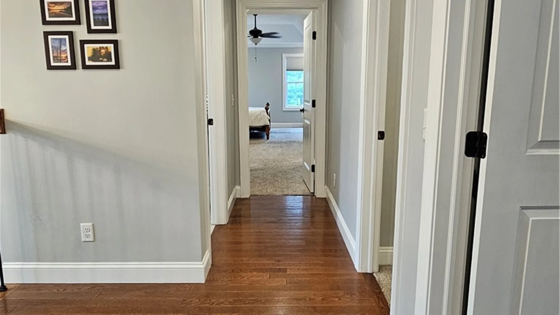 Property at 7 Hunters Run, Horseheads, NY 14845 13