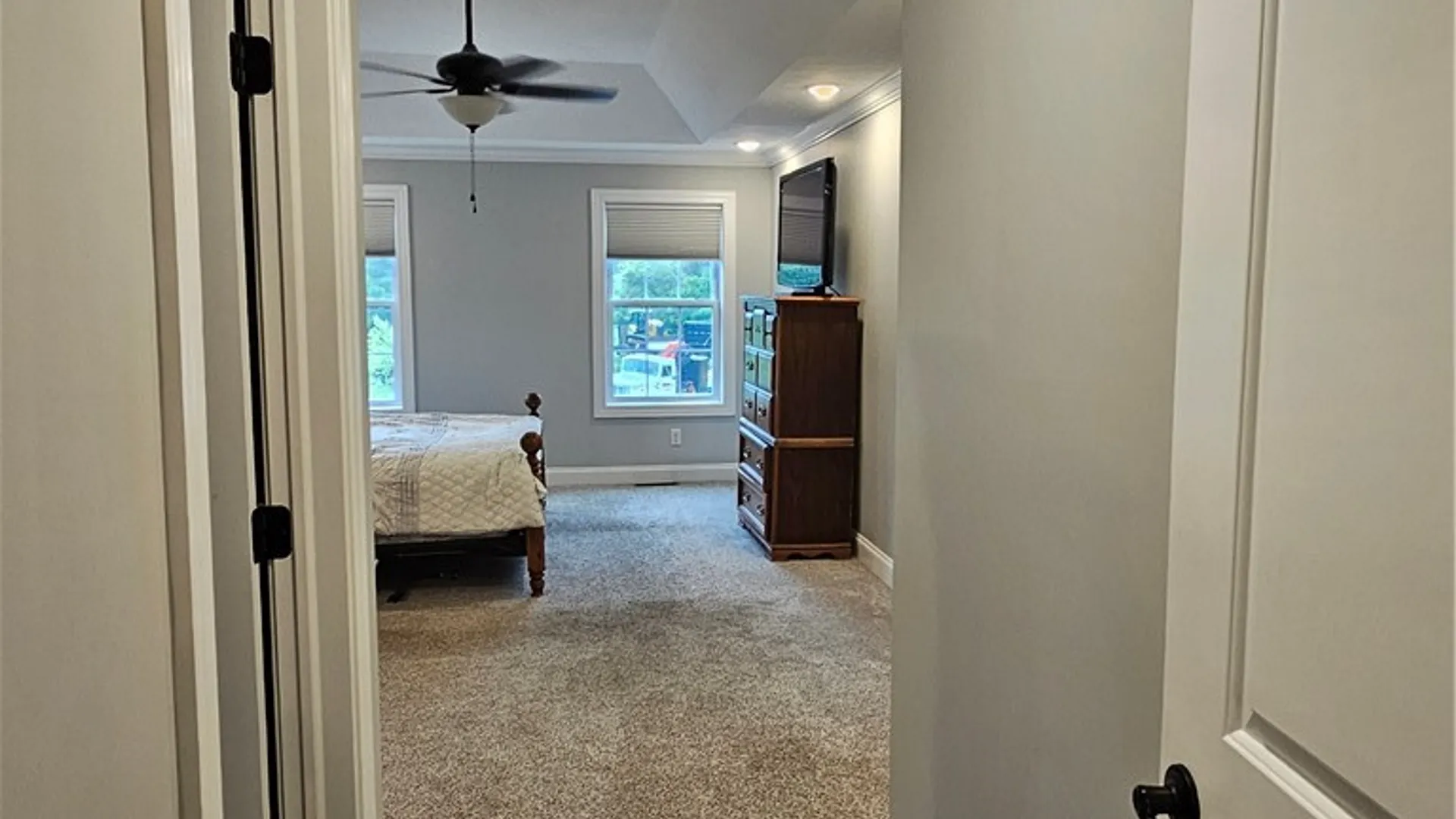 Property at 7 Hunters Run, Horseheads, NY 14845 15