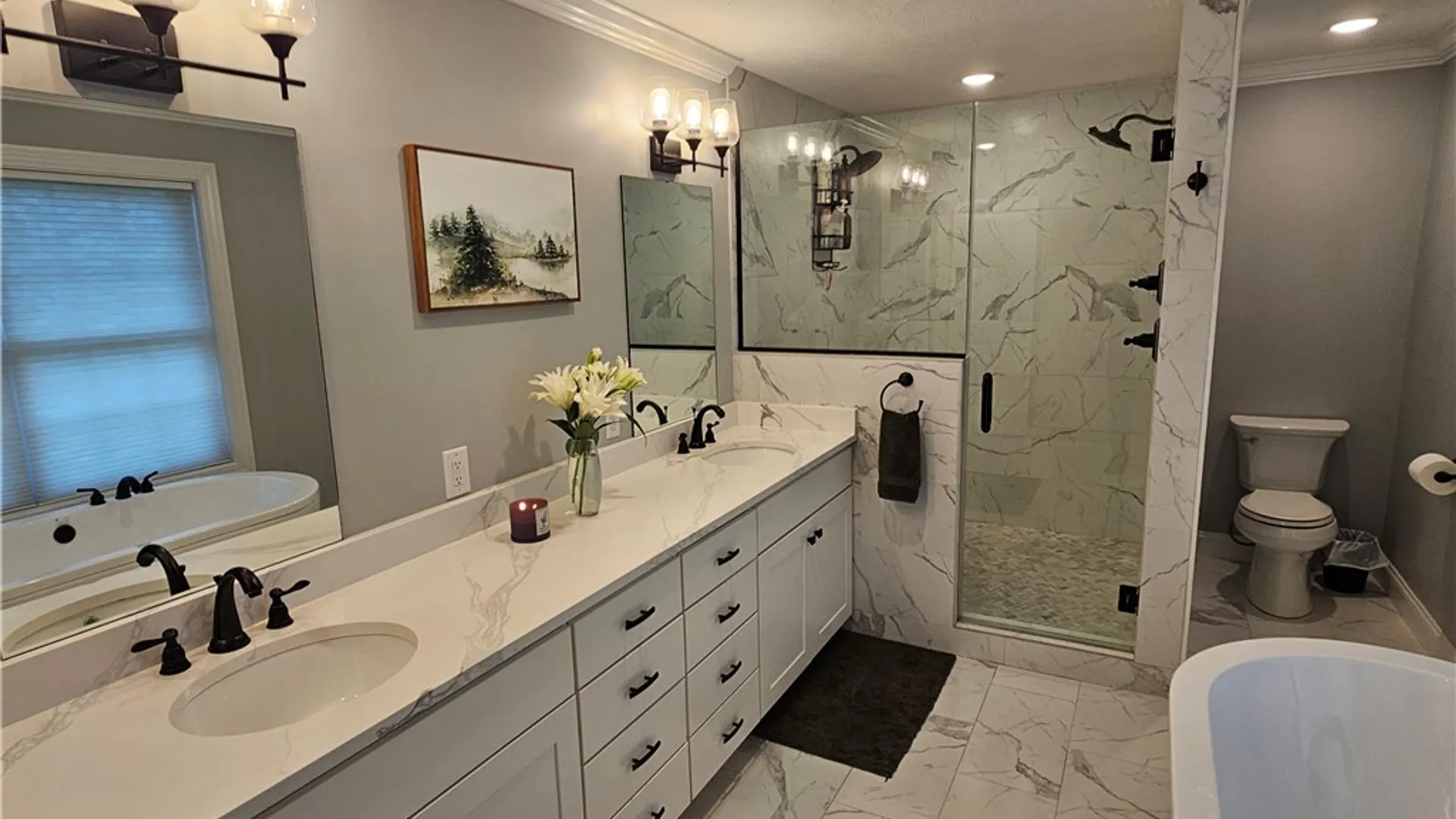 Property at 7 Hunters Run, Horseheads, NY 14845 20