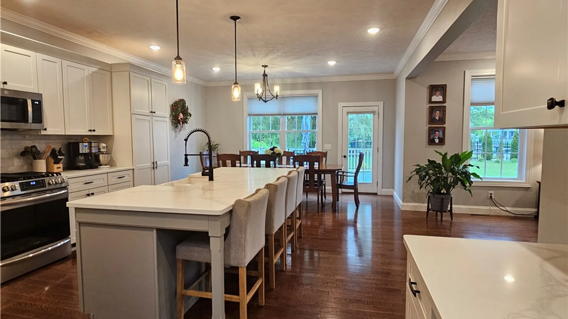 Property at 7 Hunters Run, Horseheads, NY 14845 3