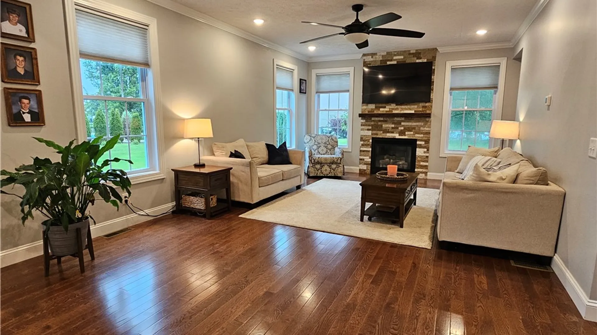 Property at 7 Hunters Run, Horseheads, NY 14845 8