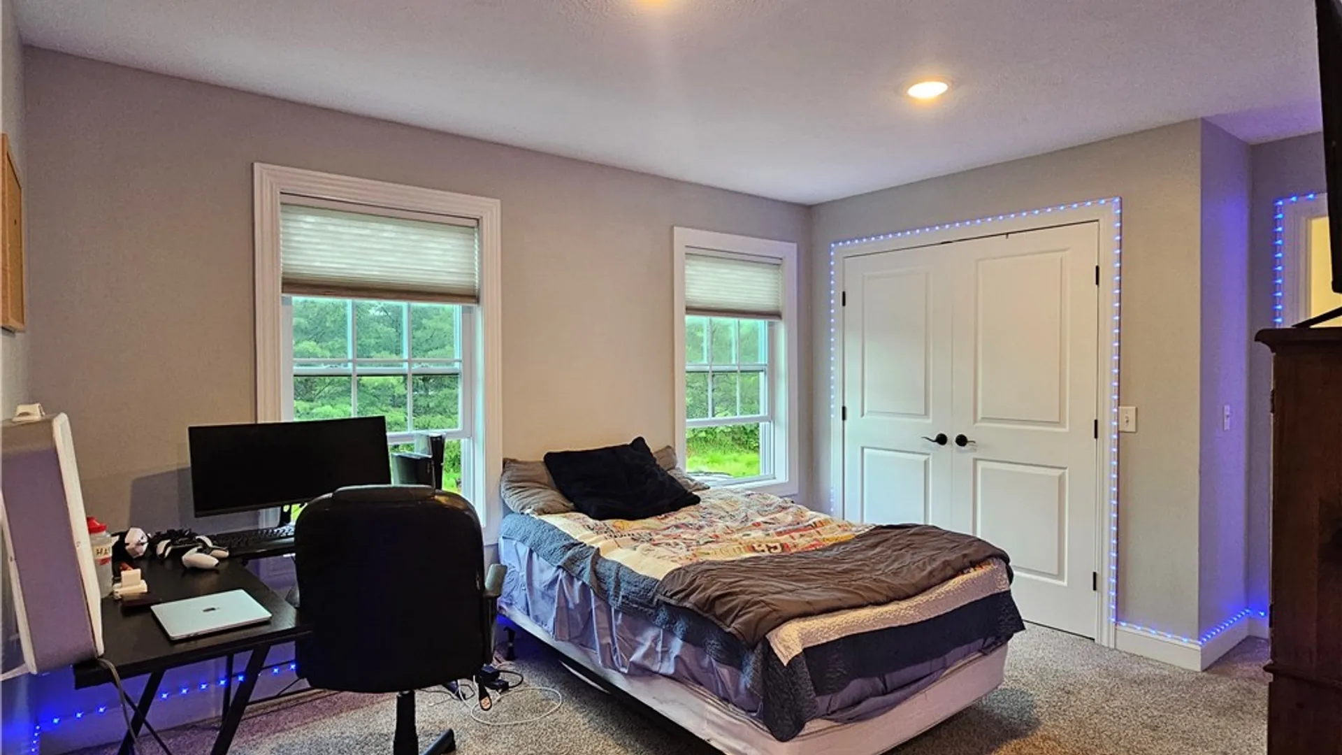 Property at 7 Hunters Run, Horseheads, NY 14845 35