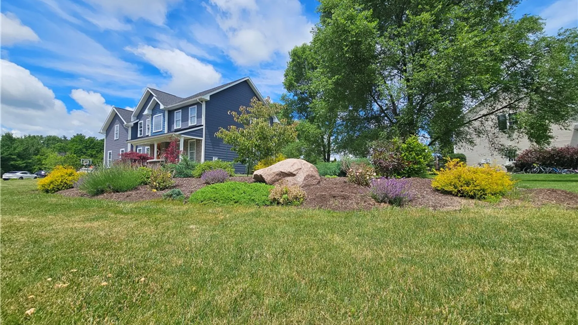 Property at 7 Hunters Run, Horseheads, NY 14845 44