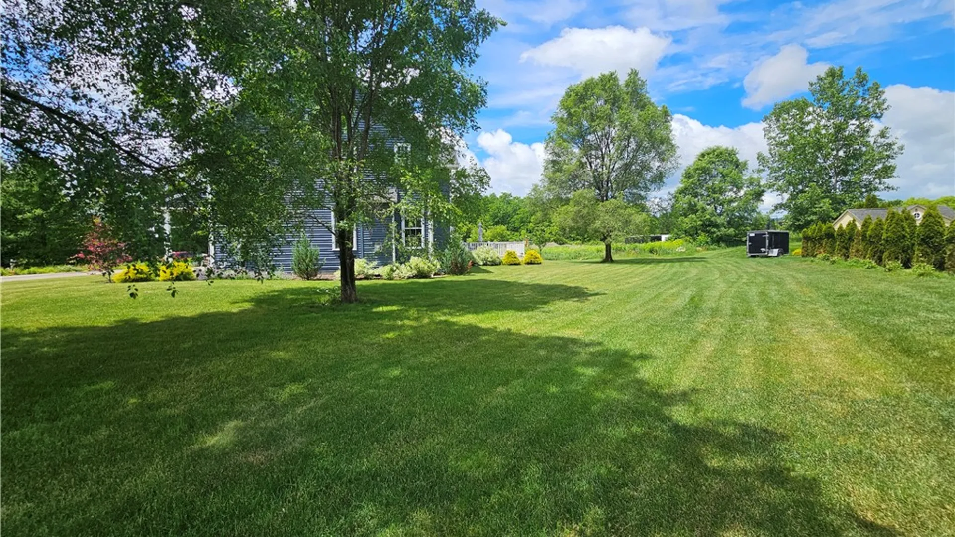 Property at 7 Hunters Run, Horseheads, NY 14845 45