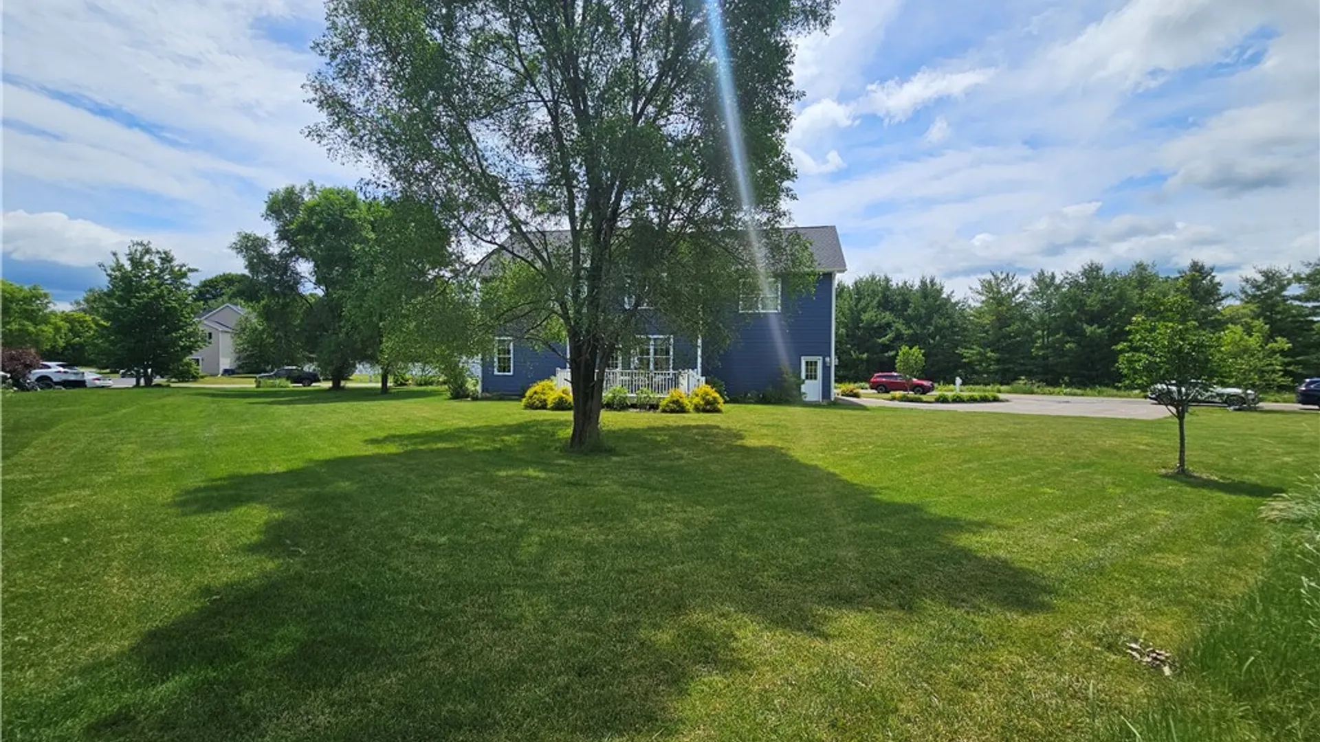 Property at 7 Hunters Run, Horseheads, NY 14845 46