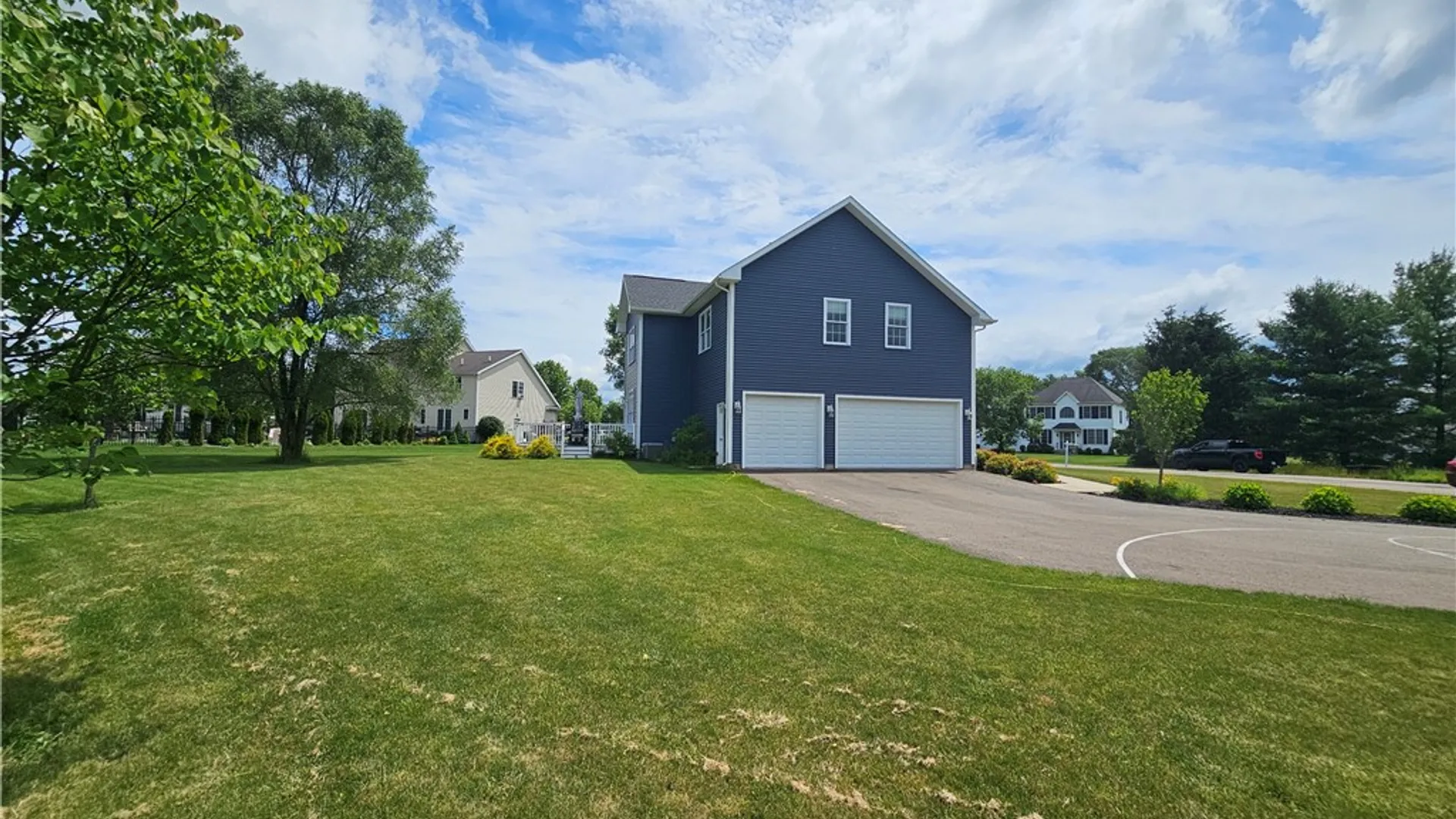 Property at 7 Hunters Run, Horseheads, NY 14845 47