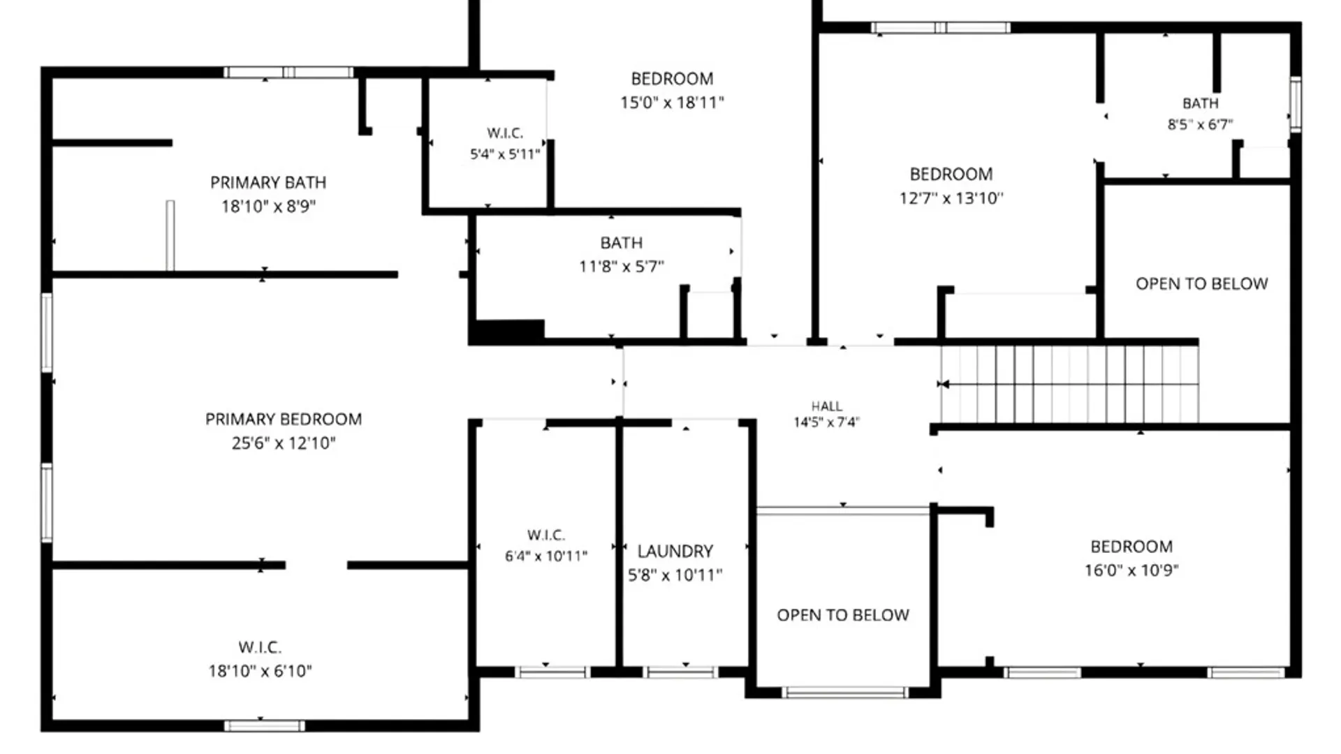 Property at 7 Hunters Run, Horseheads, NY 14845 48