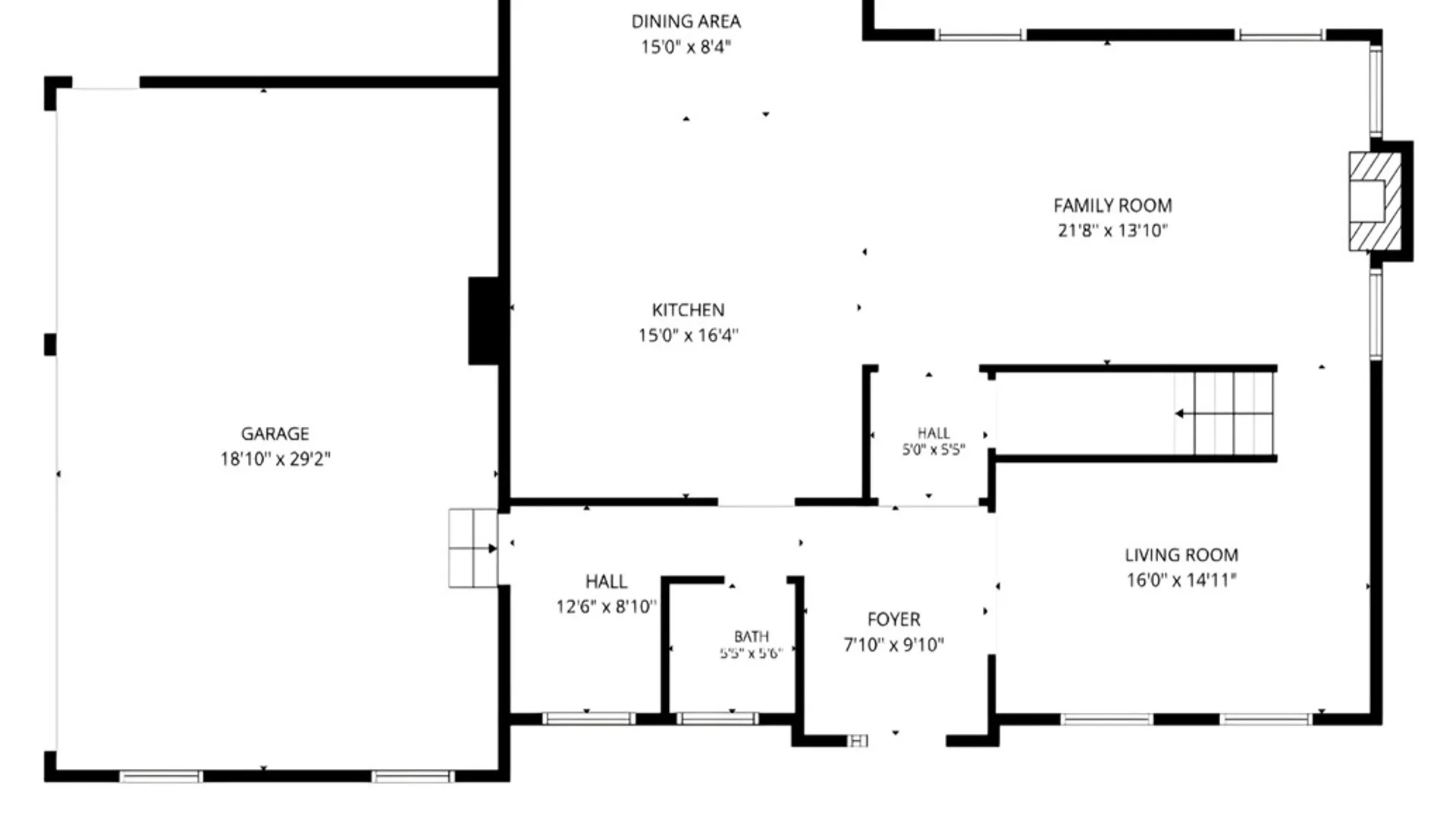 Property at 7 Hunters Run, Horseheads, NY 14845 49