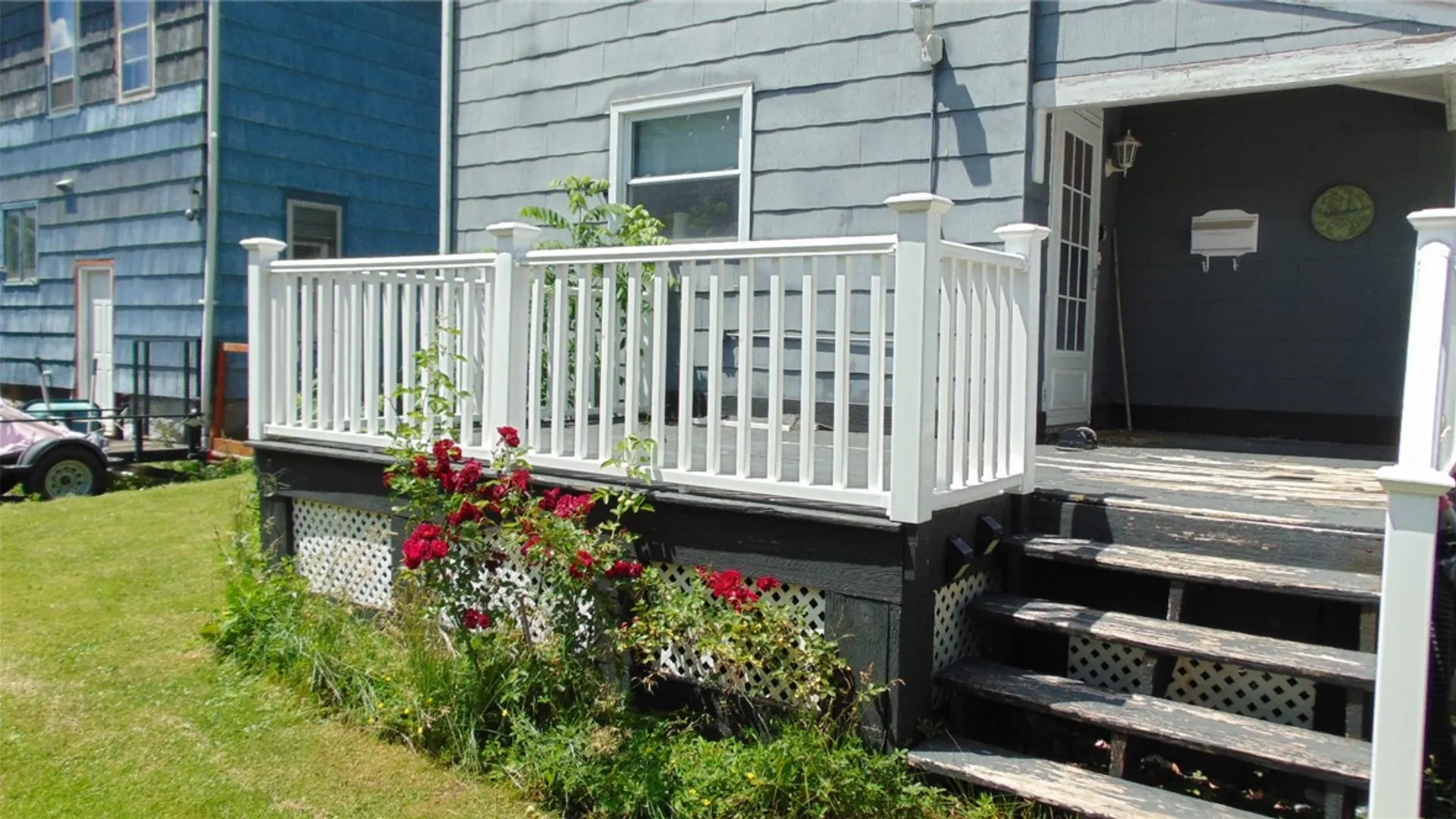 Property at 34 E Bayard Street, Seneca Falls, NY 13148 4