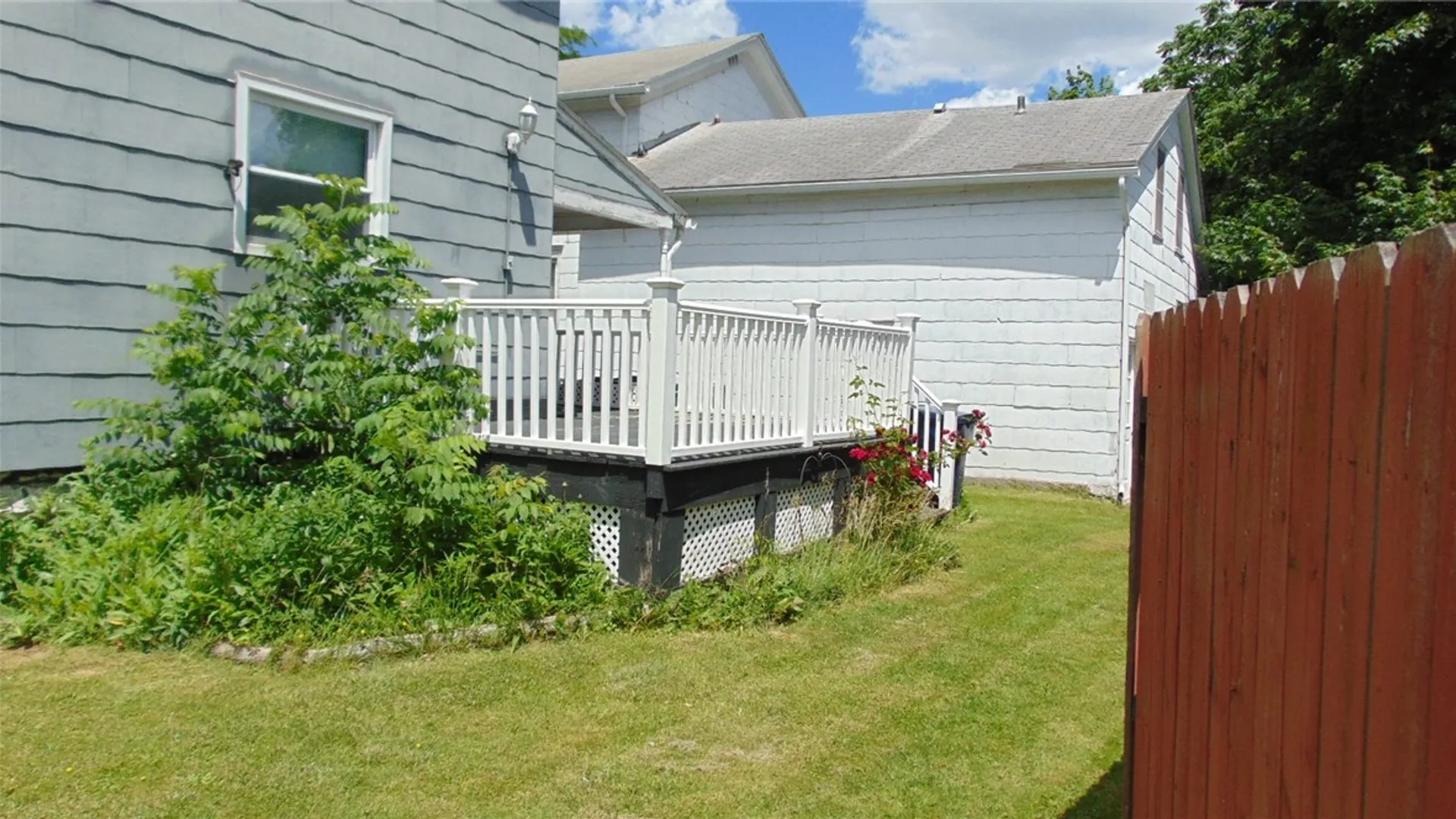 Property at 34 E Bayard Street, Seneca Falls, NY 13148 5